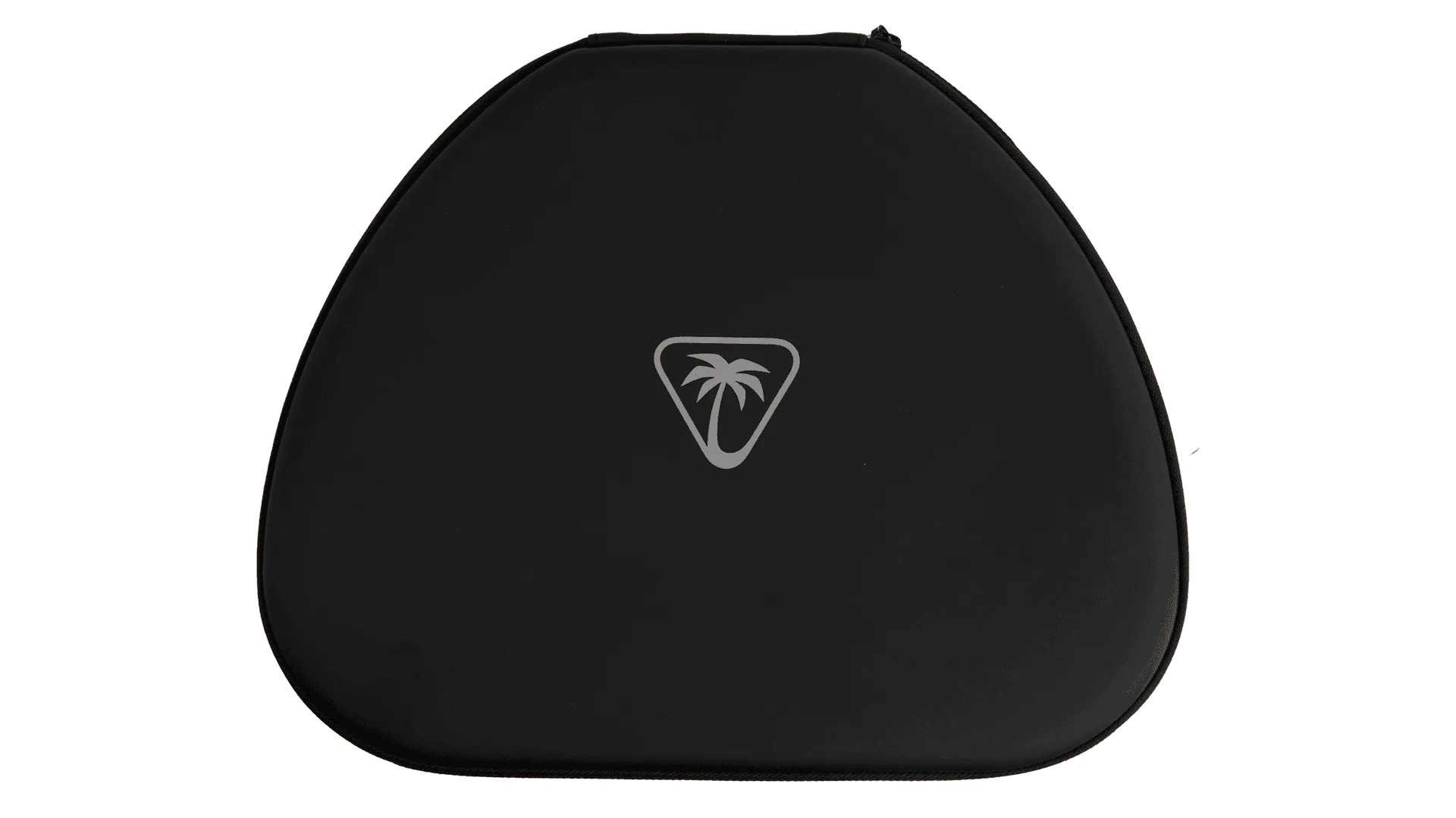 How to Pair Your Stealth 700 Gen 3 Headset with PlayStation and Xbox Consoles