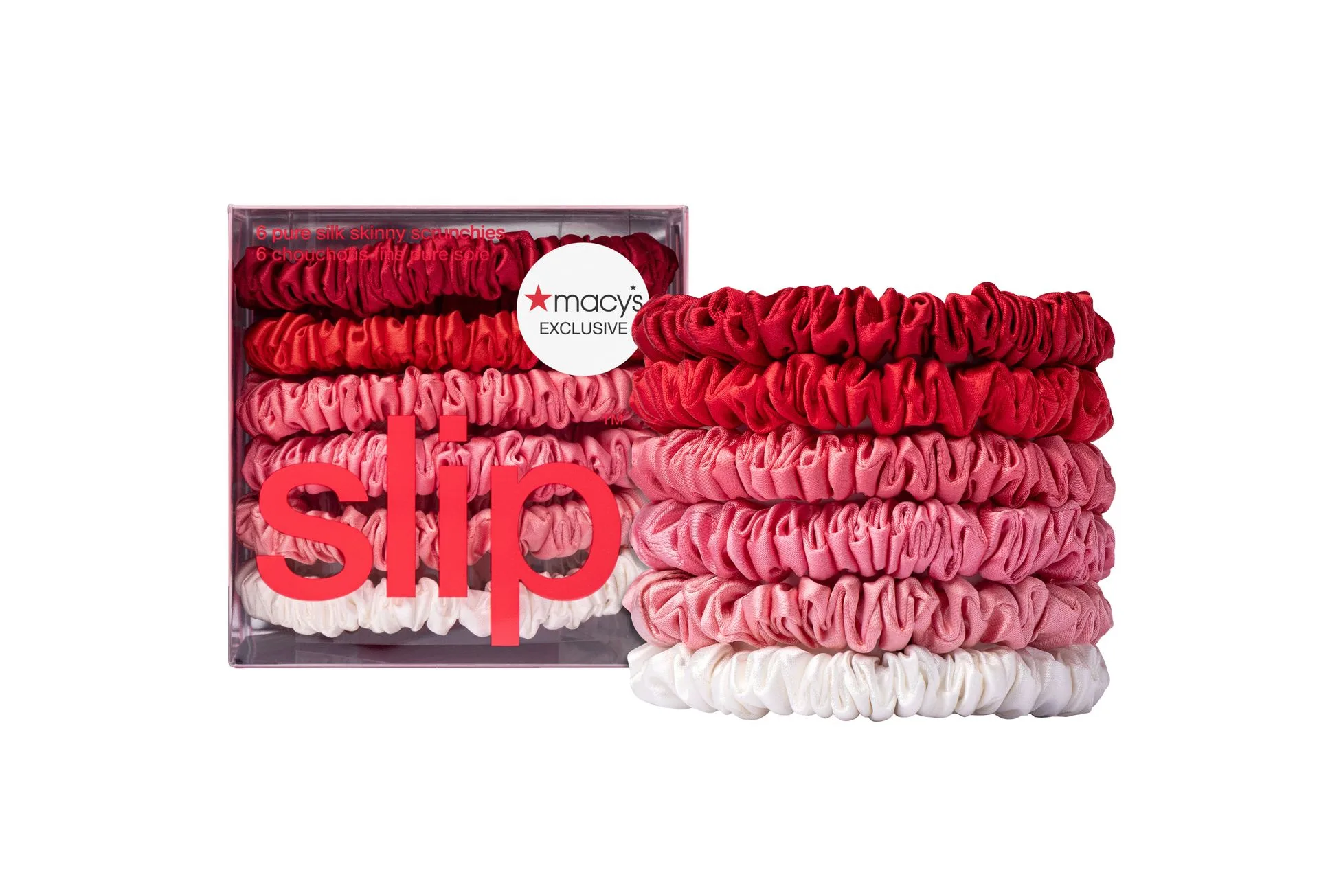 How to Build a Silk-Only Travel Kit for Hair and Skin Protection on the Go