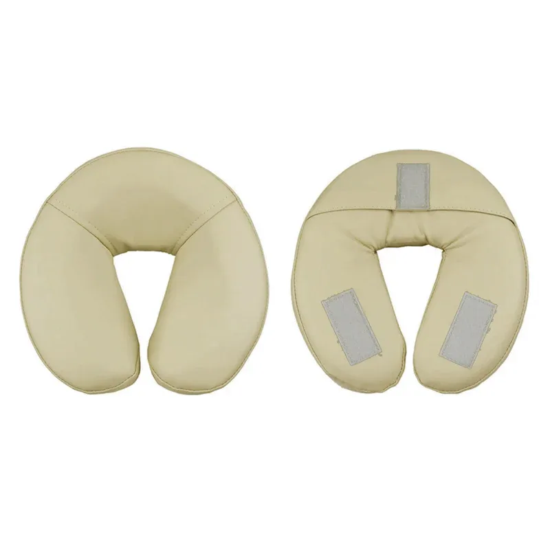 Touch America / Golden Ratio Poduszka Contour FaceSpace