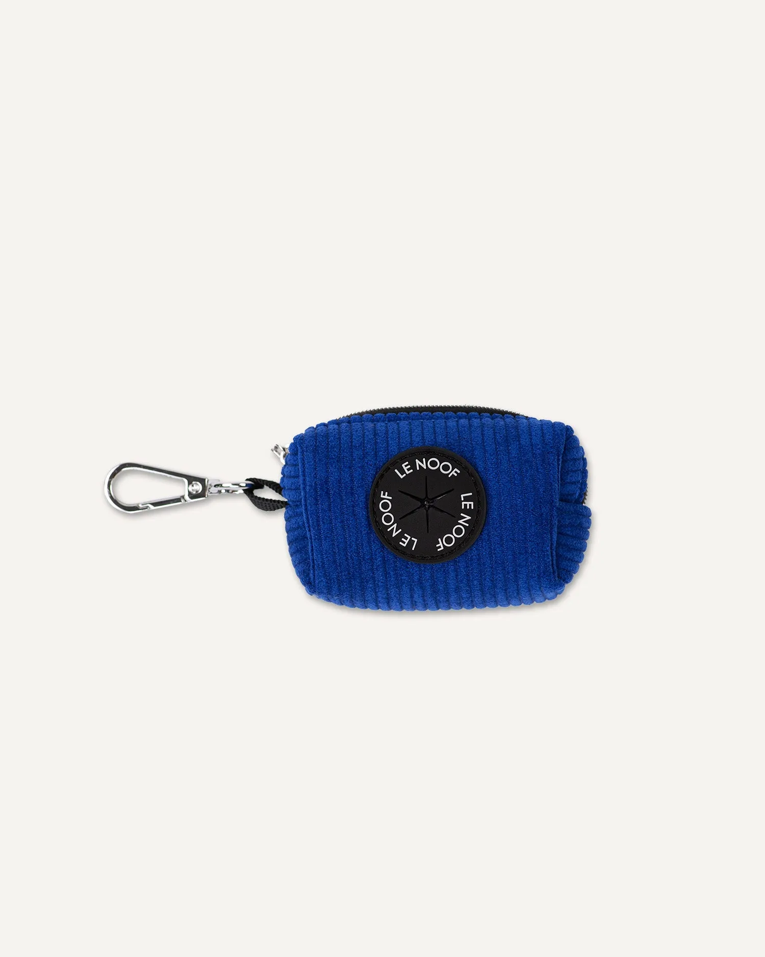 Why Does My Dog Poop Bag Holder Smell and How to Fix It