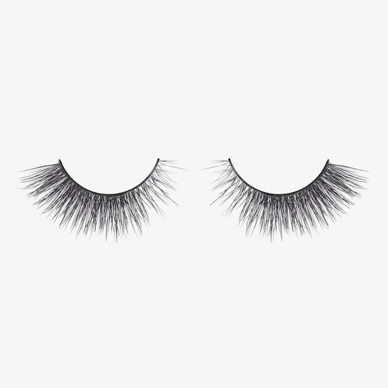 DIY Lash Kits vs. Professional Lash Extensions: Which Is Better?