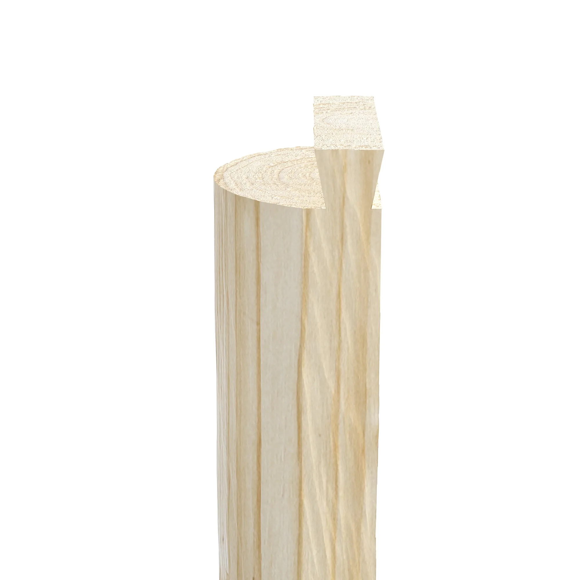 Spruce Board vs Cedar Post: Which Lasts Longer in Raised Beds?