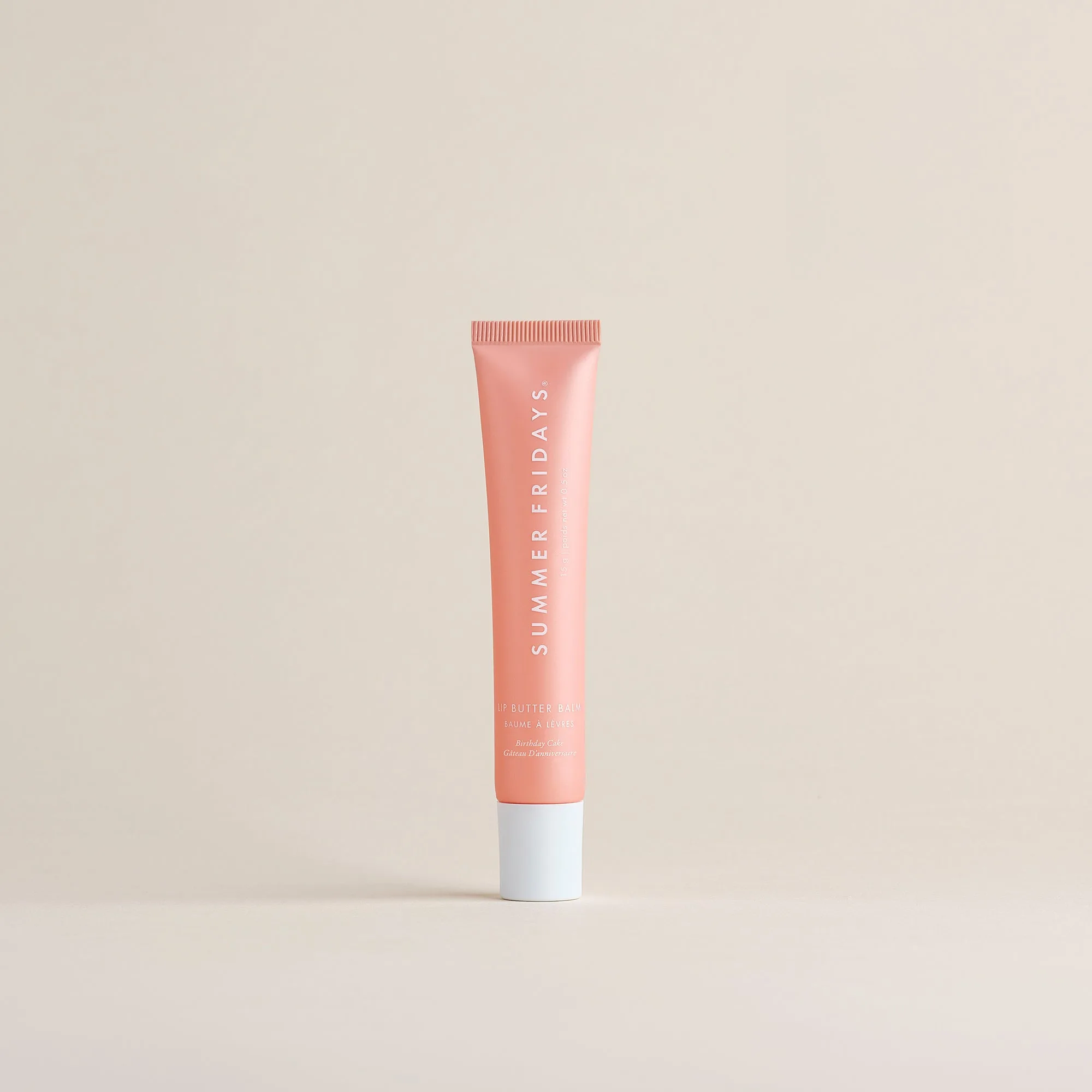 Why Lip Butter Balms Are Taking Over Your Makeup Bag in 2025