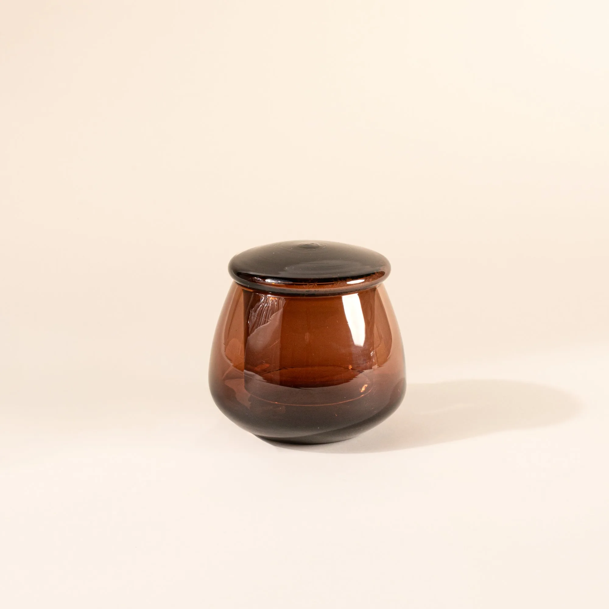 Butter Keepers 101: Why You Need One and How to Use It