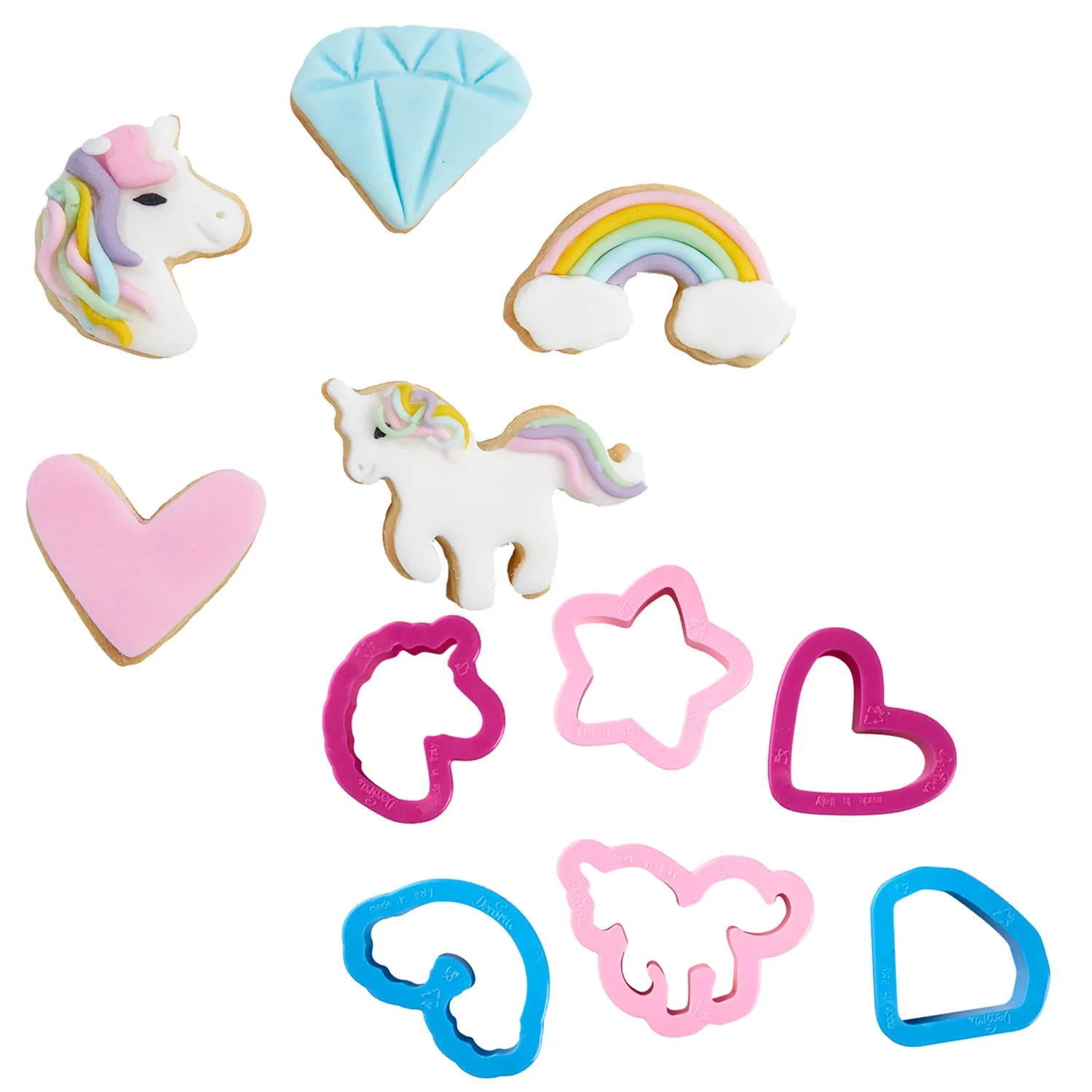 Dinosaur Cookie Cutter Buying Guide: Fun Shapes for Baking with Kids
