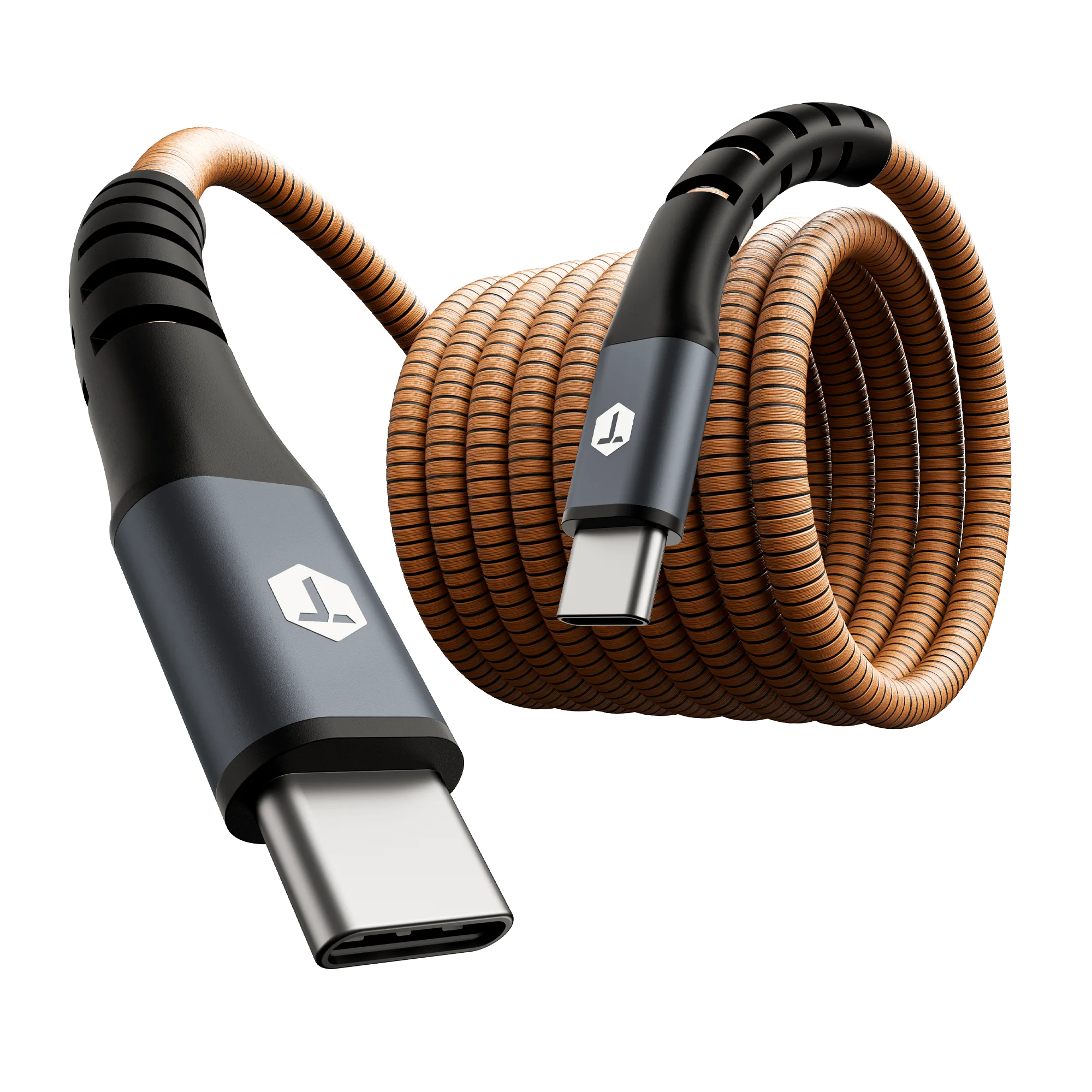 USB-C vs Micro-USB: Which Charging Cable Is Faster