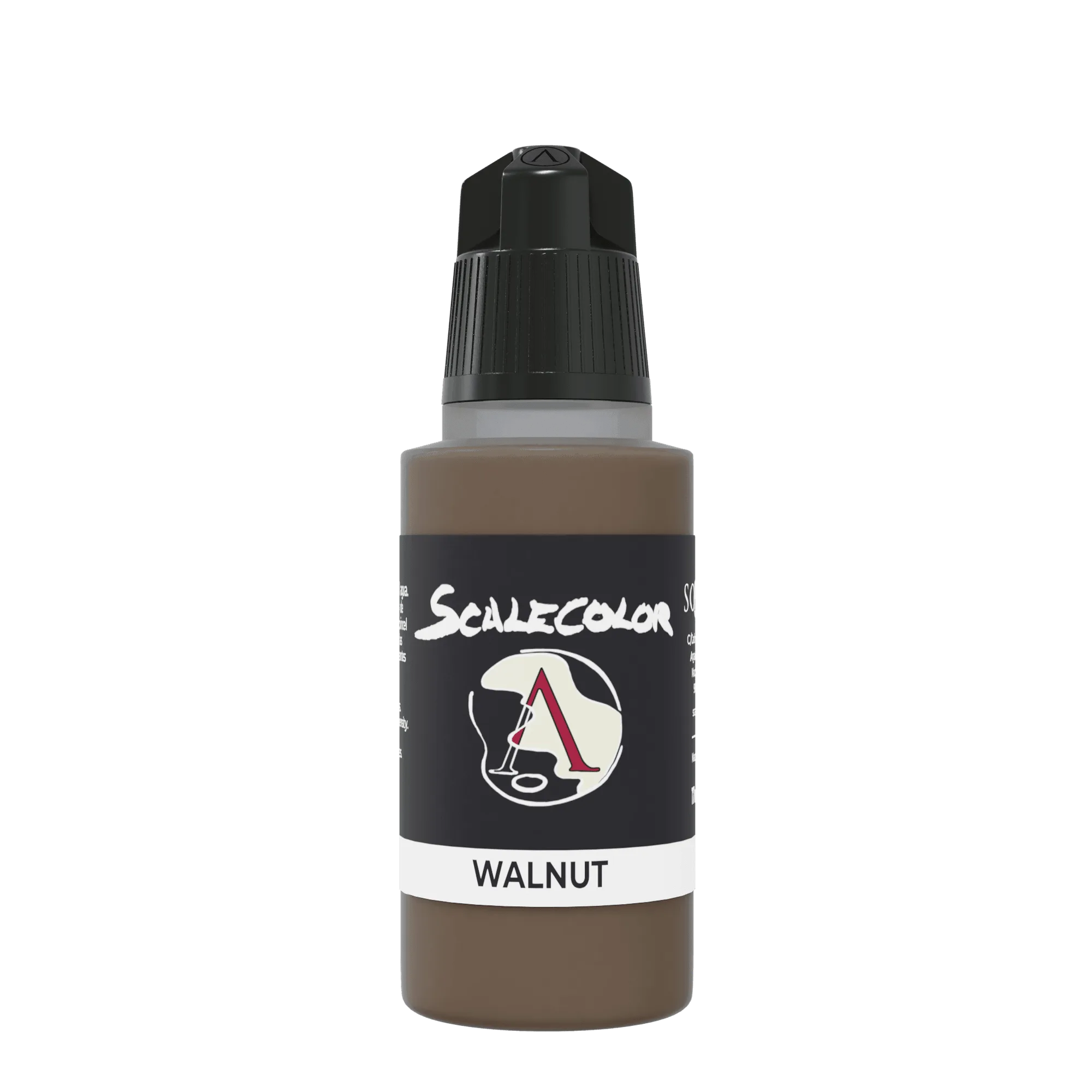 WALNUT