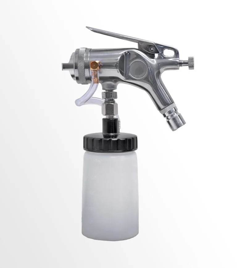 Fuji 9620 vs FT-5: Which Applicator Fits Your Salon?