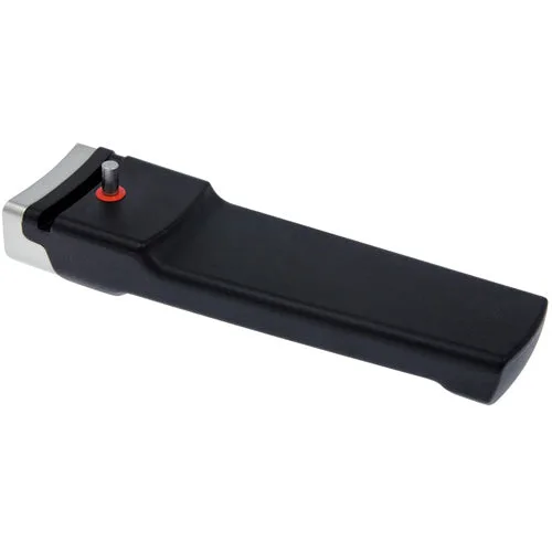 Vitavit® Premium Handle, 8.7"