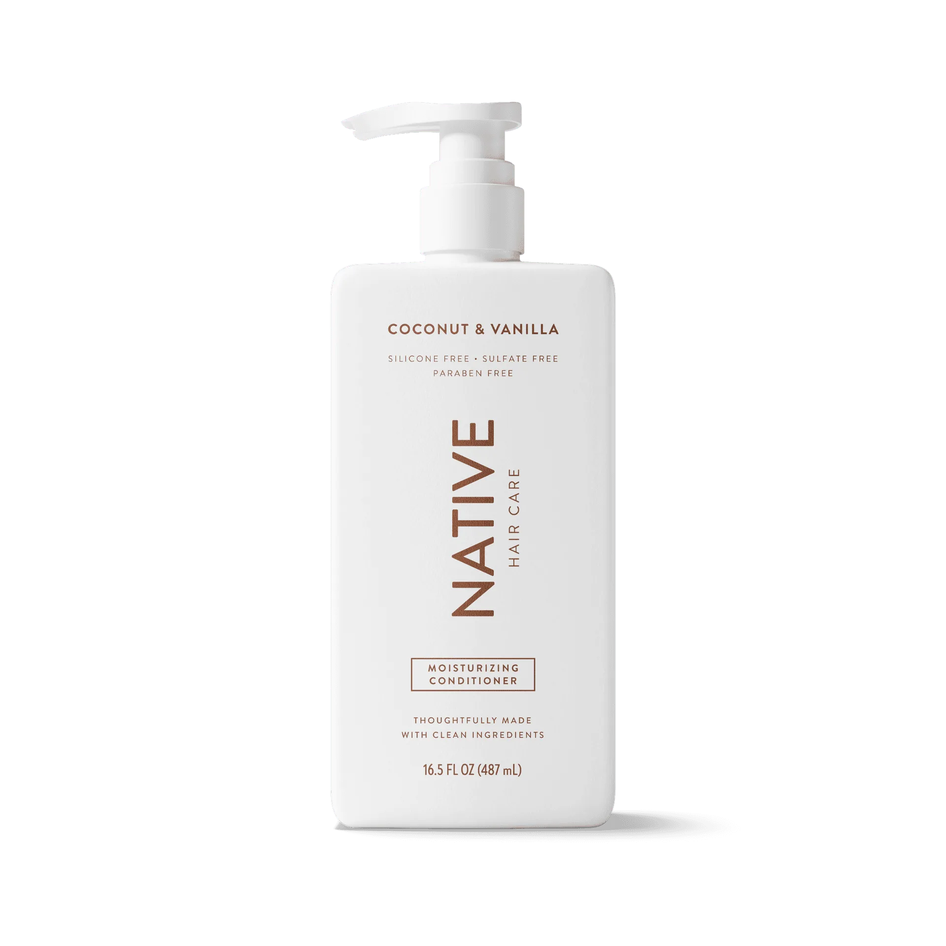 The Complete Guide to Using Conditioner for Maximum Hair Hydration
