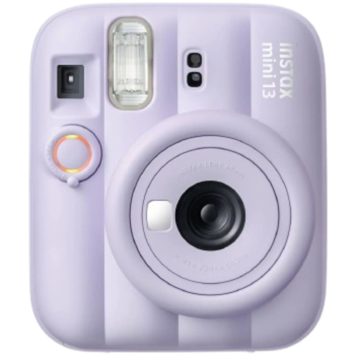 Comment utiliser le Fujifilm Instax Mini 13 : guide de l'appareil photo instantané