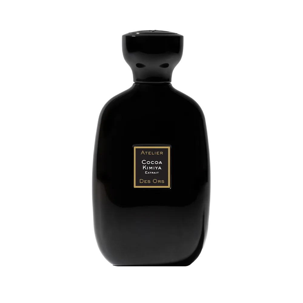 How to Choose a Perfume for Travel: A Practical Buying Guide