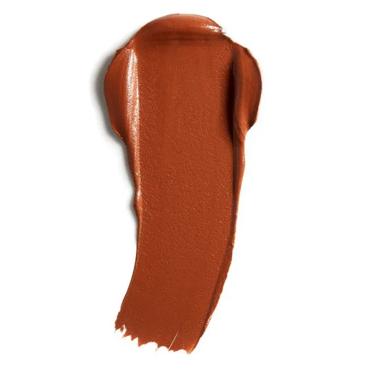 How to Fix Common Makeup Mistakes: Foundation, Blush, and More