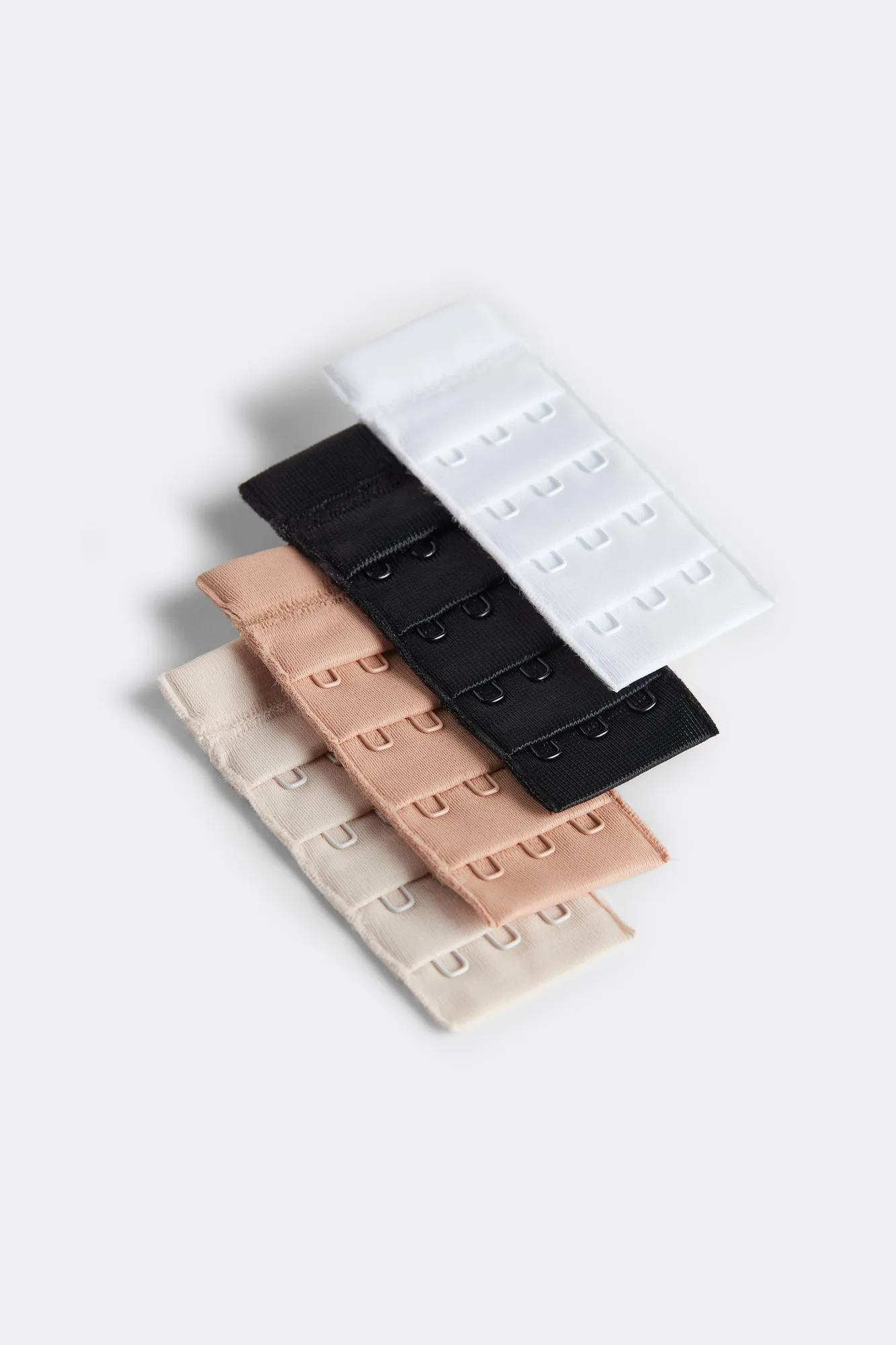 How to Choose Bra Strap Converters: A Practical Buying Guide