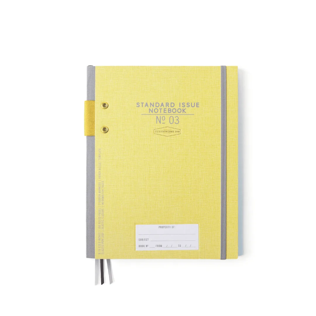 Moon Phases Journal Buying Guide: What to Look For