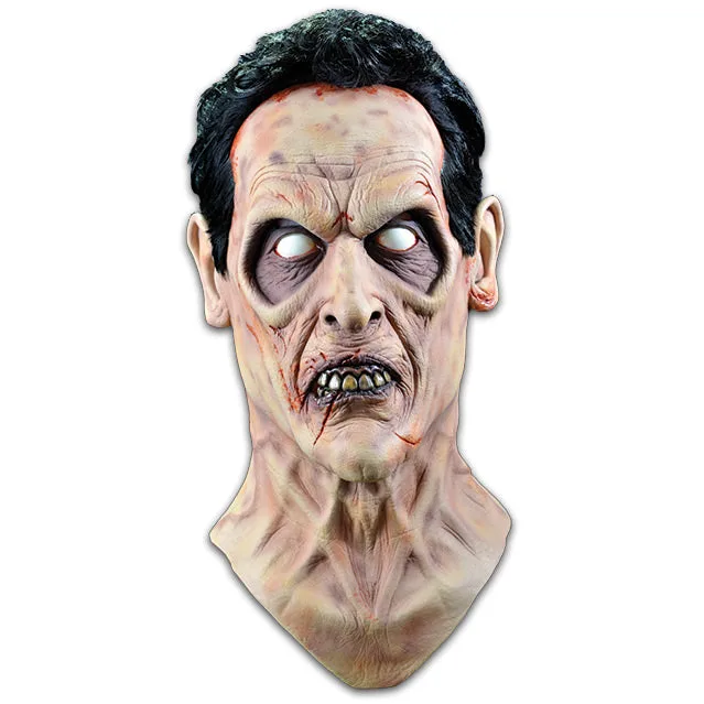 How to Maintain and Repair Your Horror Props: A Collector's Guide