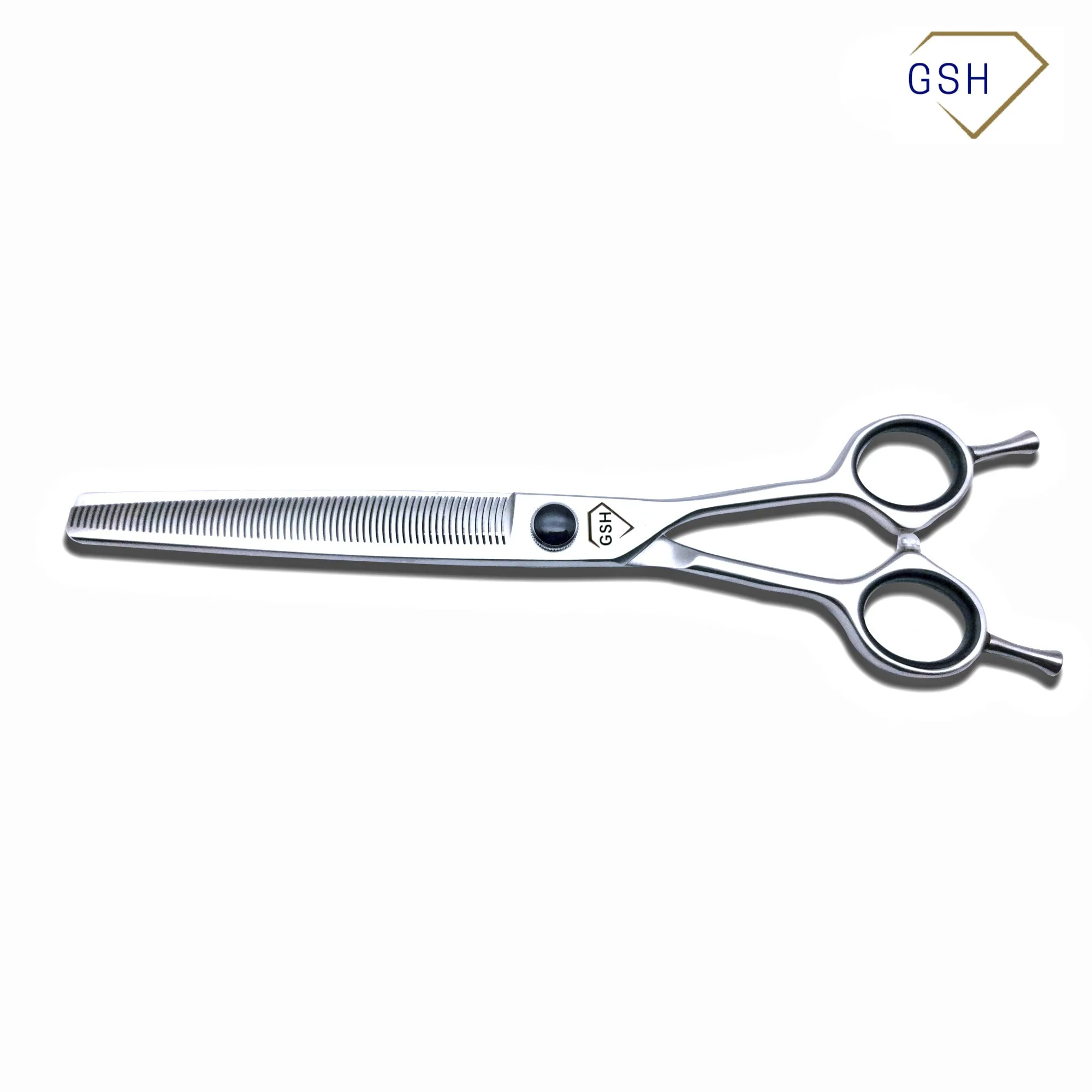 How to Use a 66 Tooth Flipper Thinner