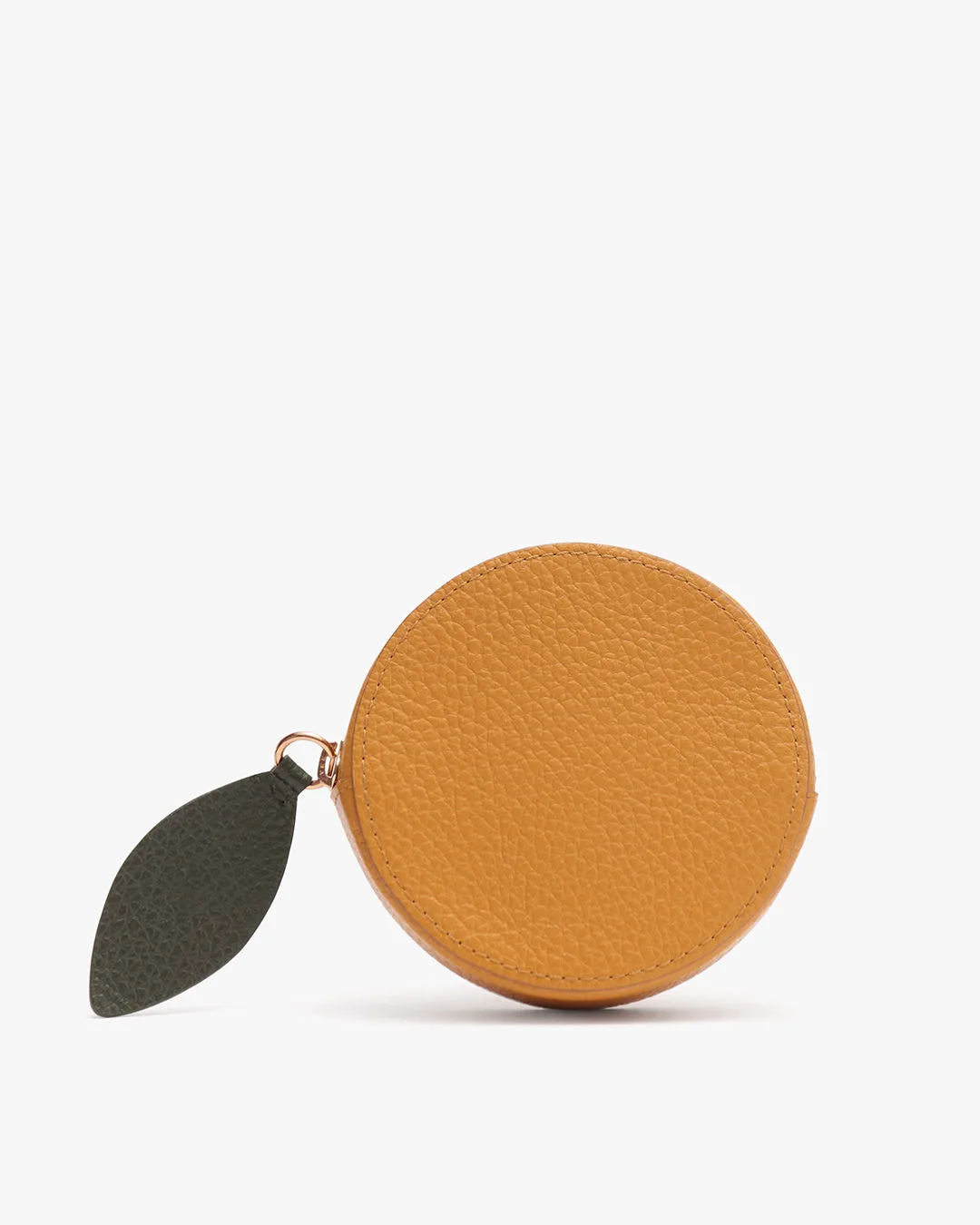 The Art of Craftsmanship: A Detailed Look at How Our Leather Bags Are Made