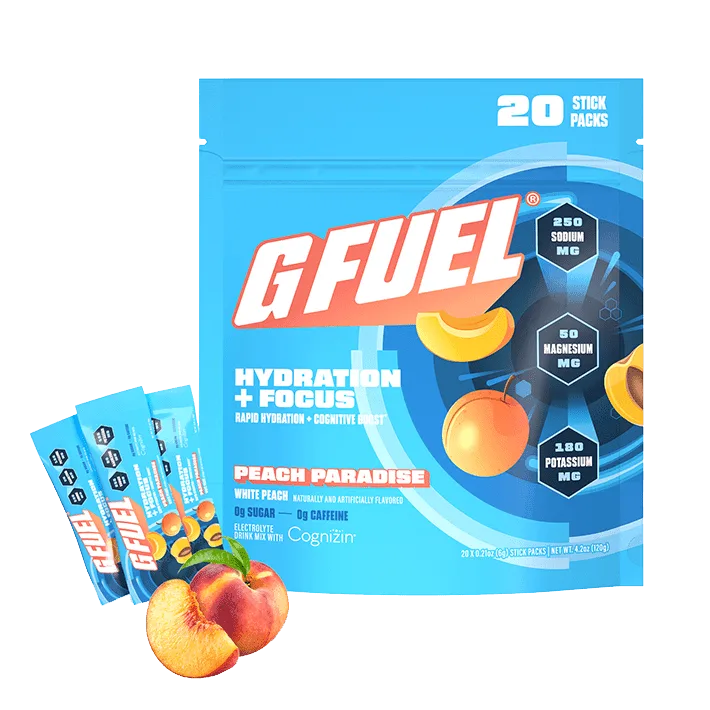 The Best Energy and Hydration Powders for Early Morning Workouts: Pre-Workout Alternatives