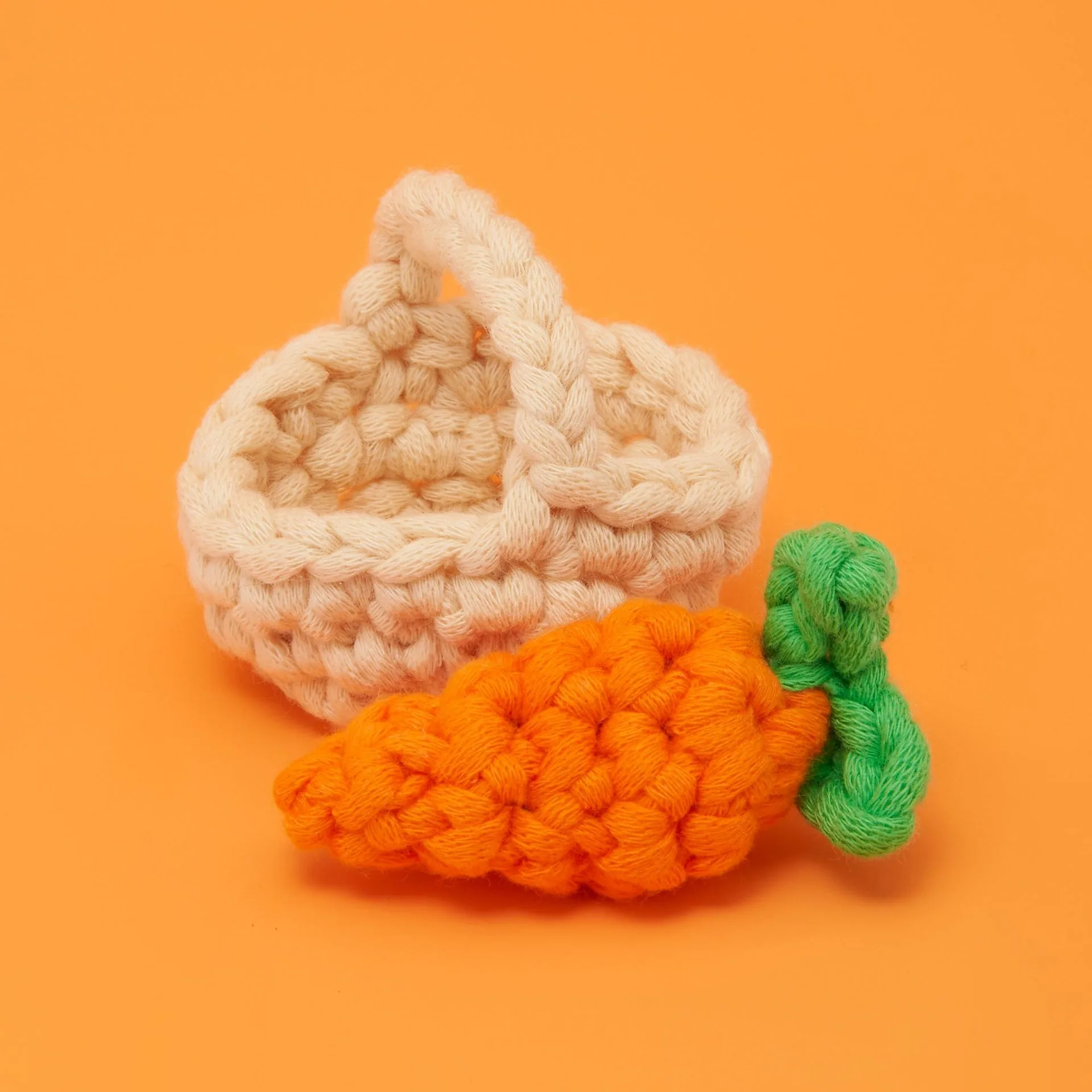 The Ultimate Guide to Crochet Kit Yarn: What You Get and Why It Matters