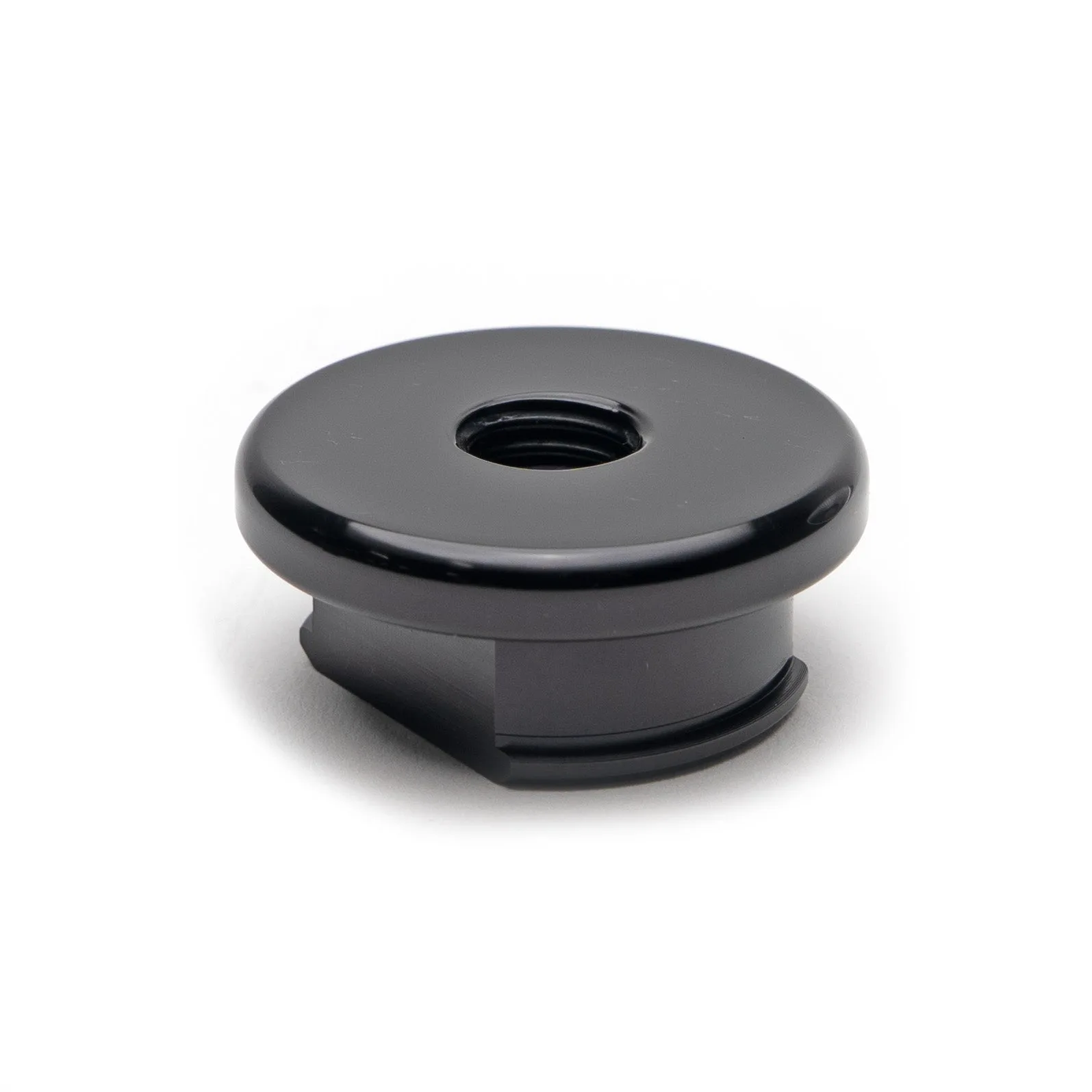 Billetworkz hoesborgring 10x1.50mm (Honda / Acura)