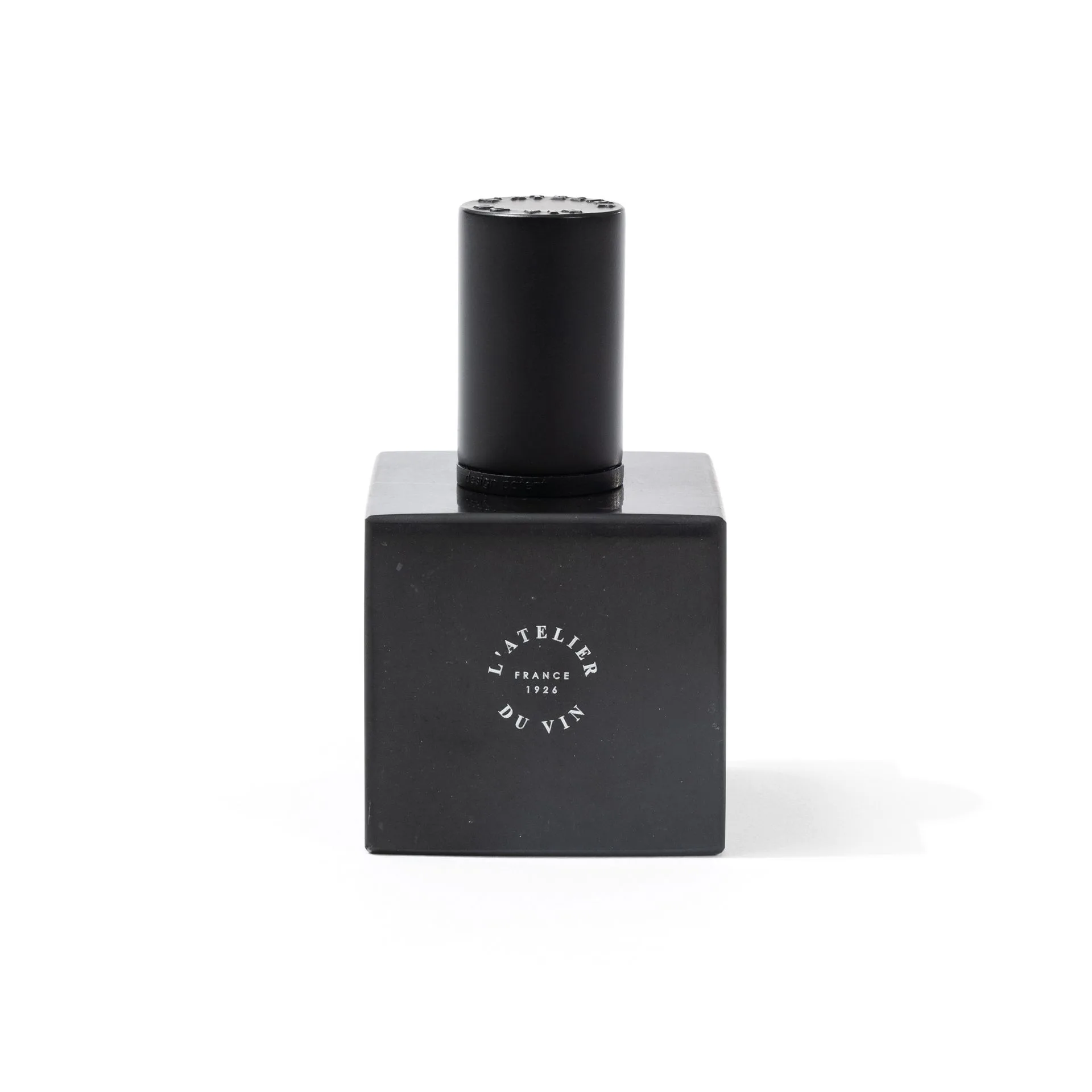 Le Bouchon - Black - L’Atelier du Vin