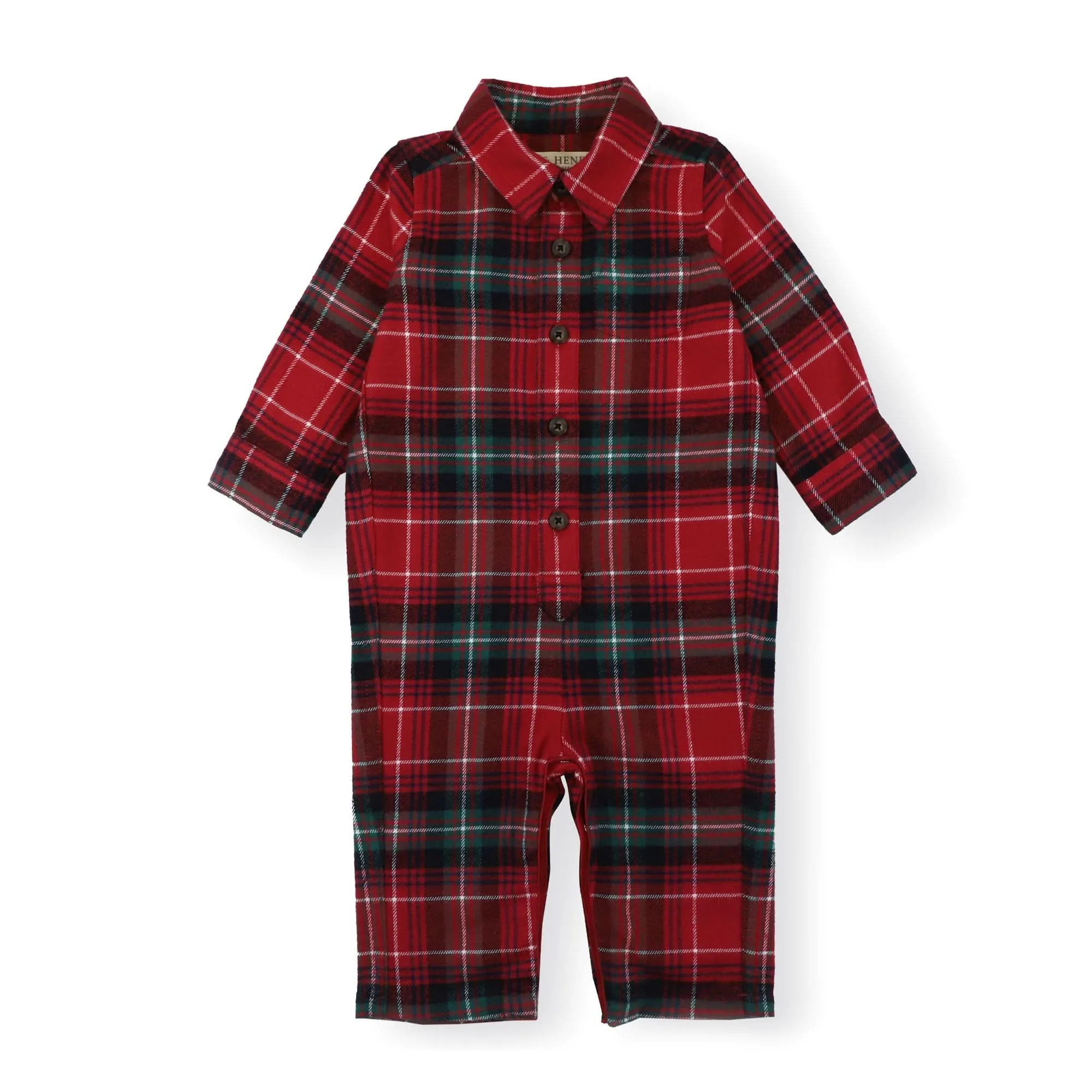 How to Choose a Baby Romper for Easy Dressing