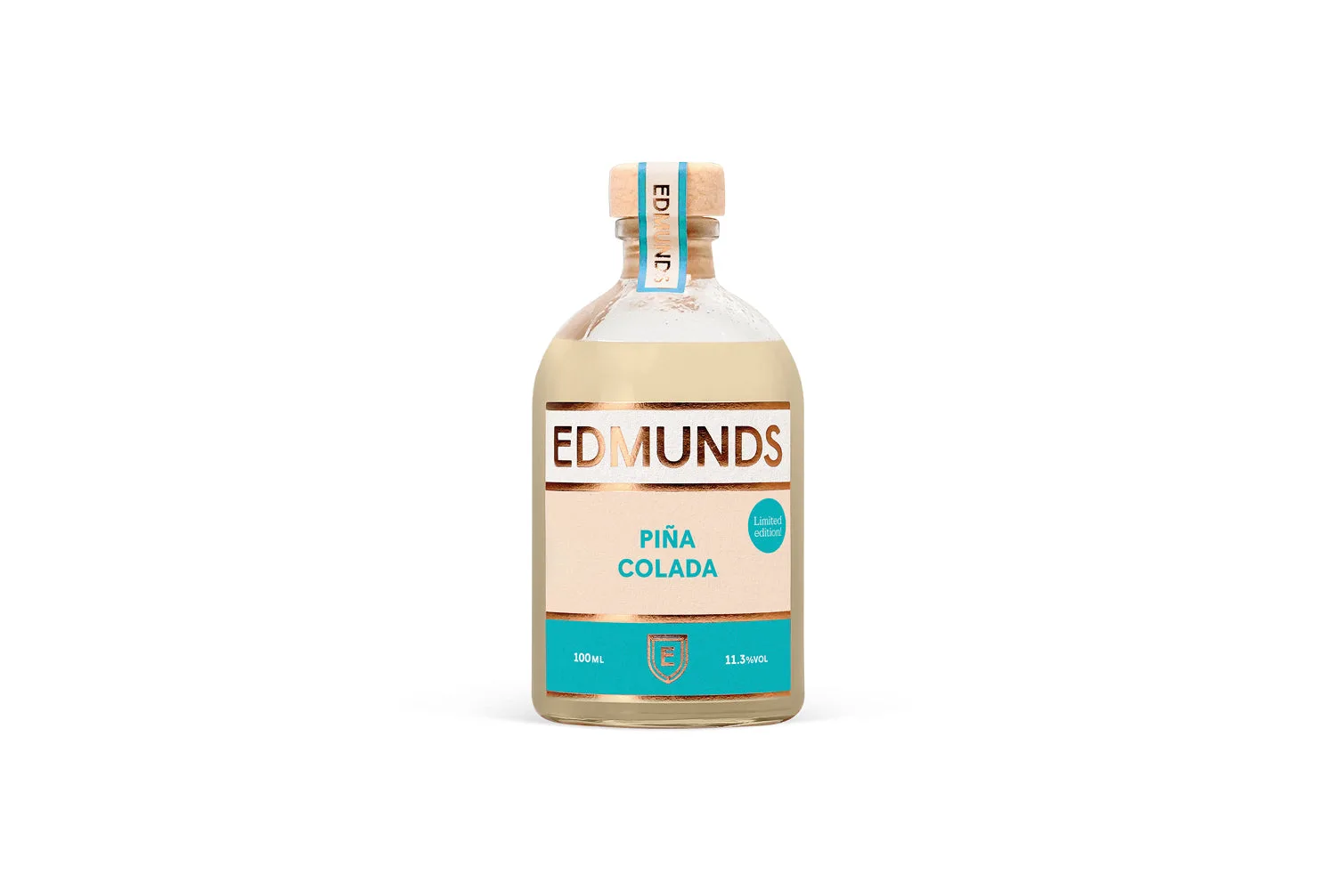How to Chill Ready-Made Cocktails for Perfect Serving Temperature