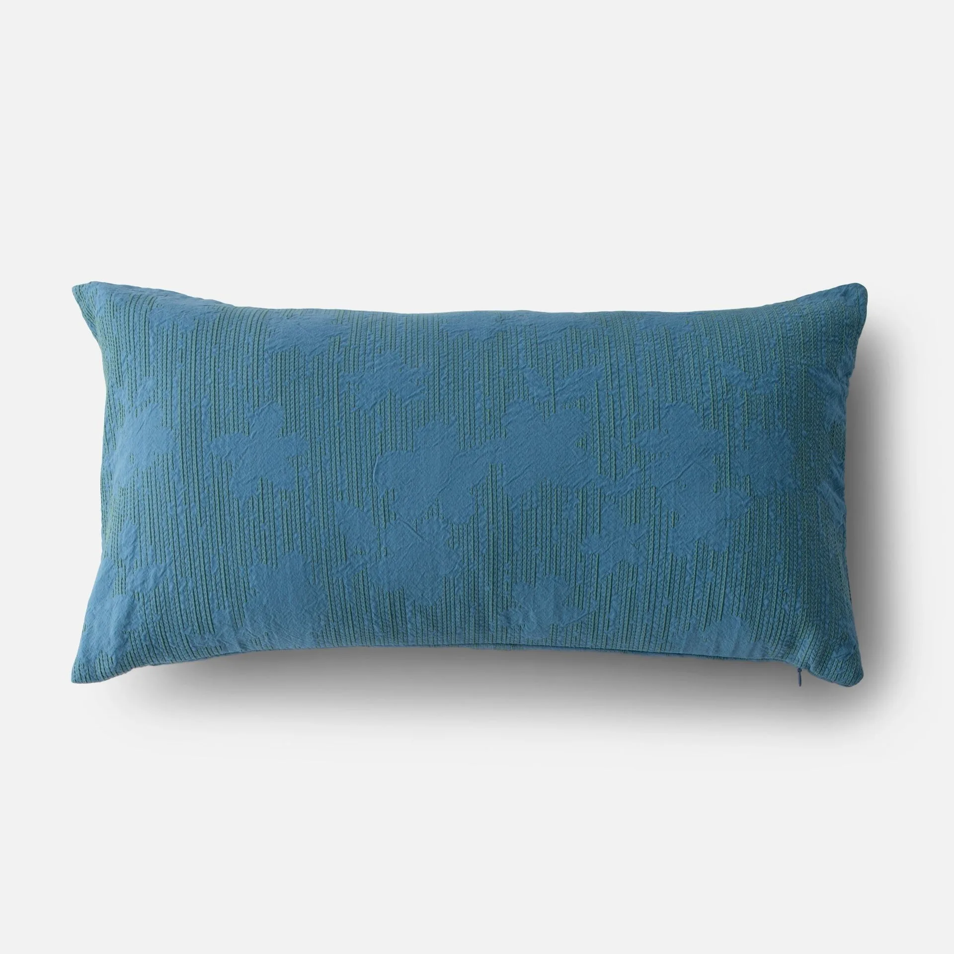 Throw Pillows: The Easiest Way to Update Your Living Room