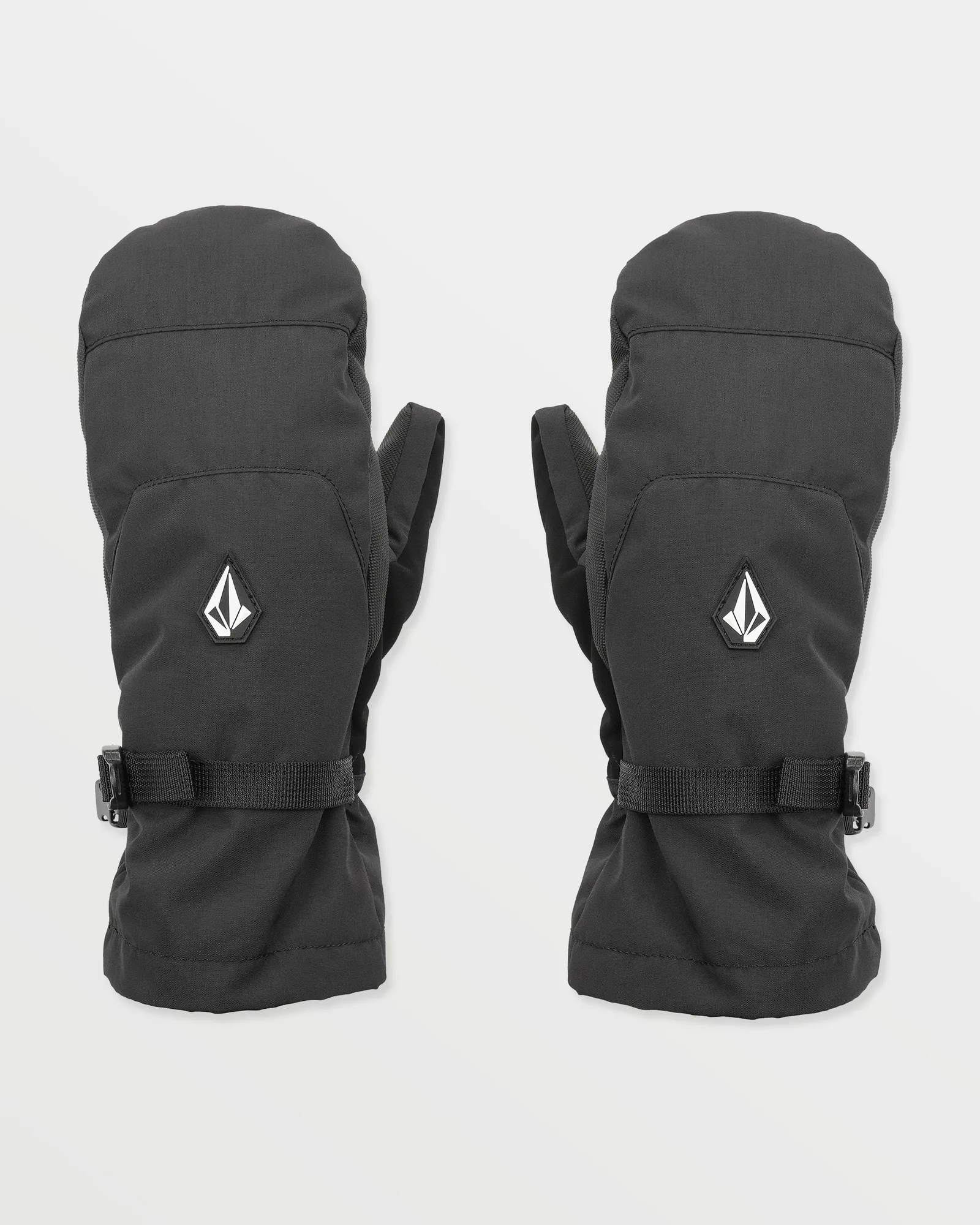 Women's V.Snow Over Mitts