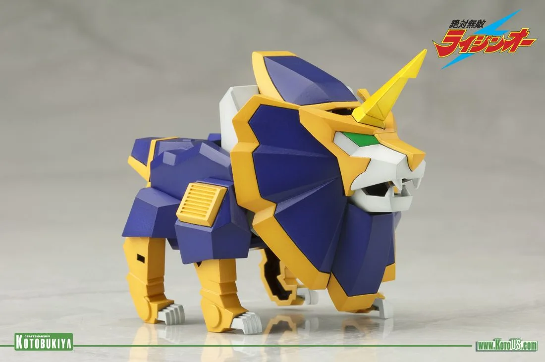 Buying Guide for Model Kits Under 200 RMB