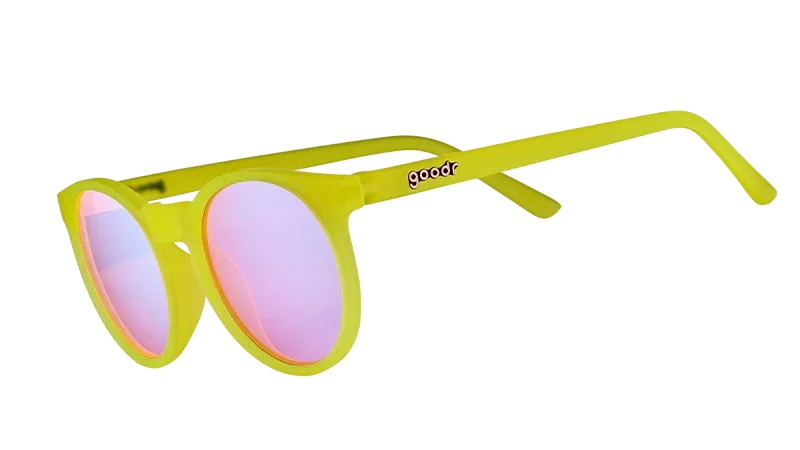 The Best Lens Tints for Beach Volleyball: Enhance Contrast and Reduce Glare on Sand