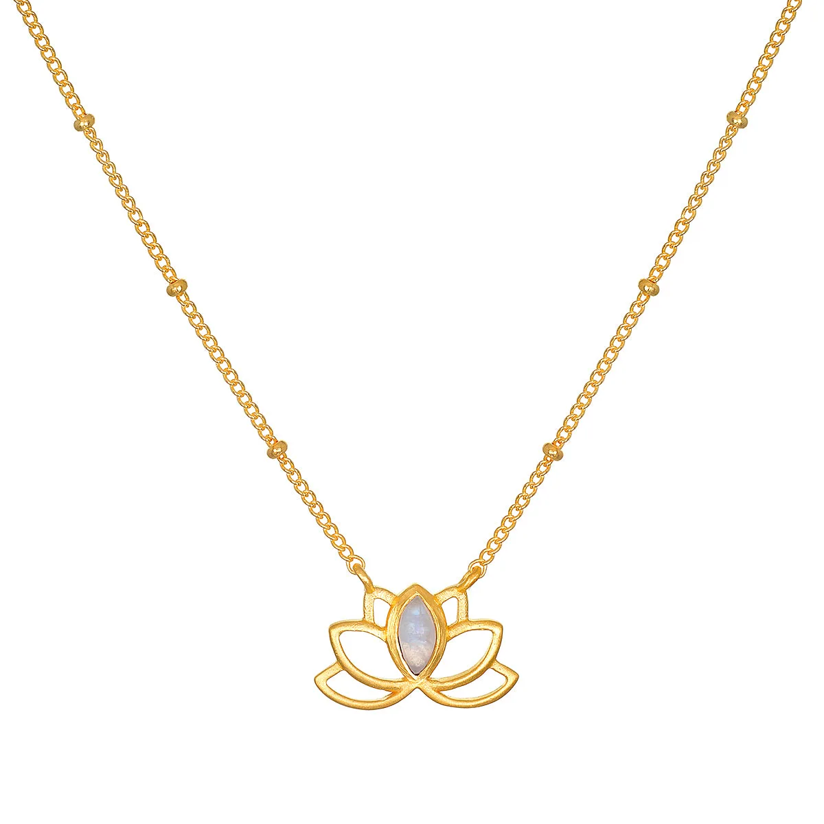 The Ultimate Guide to Layering Necklaces: Tips for Stacking Pendants and Chains