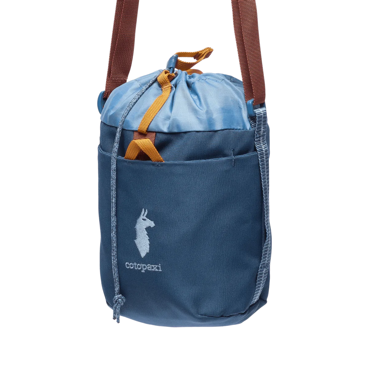 Todo 3L Bucket Bag - Cada Día