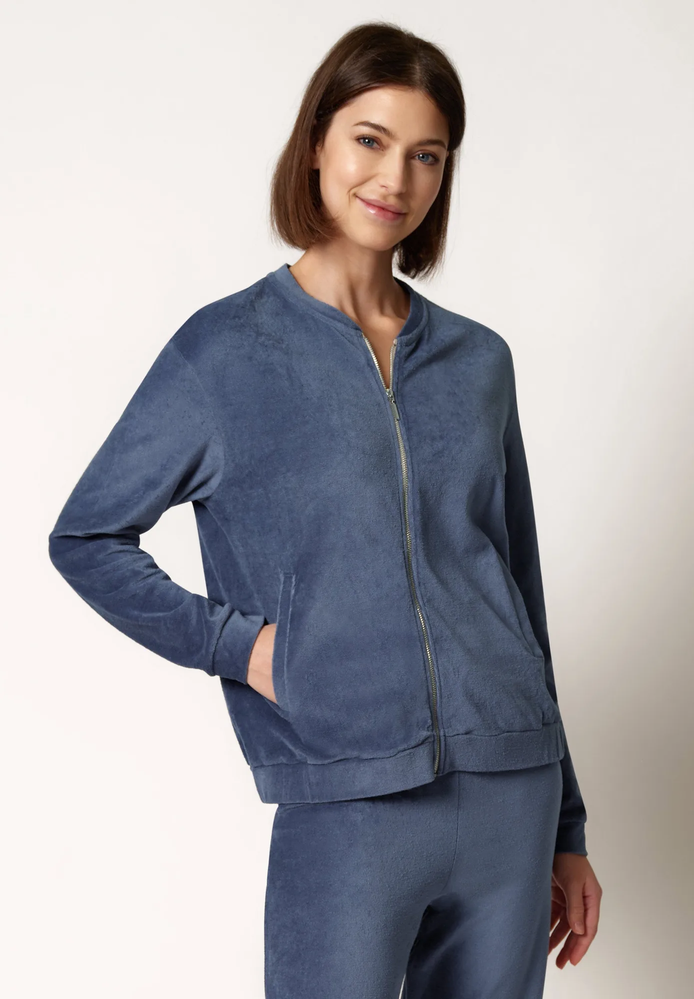 Licht loungesjaal combineren: styling voor thuis