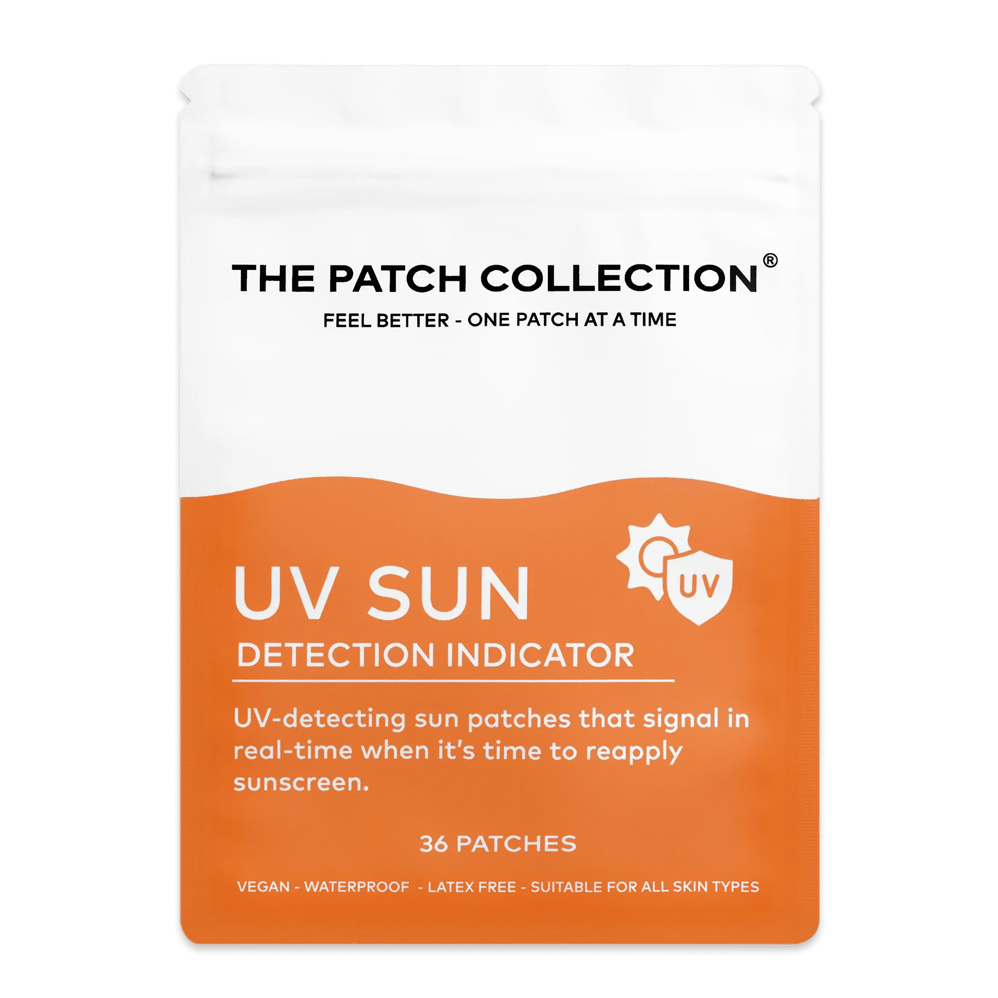 How to Choose the Right SPF Patch for Daily Use