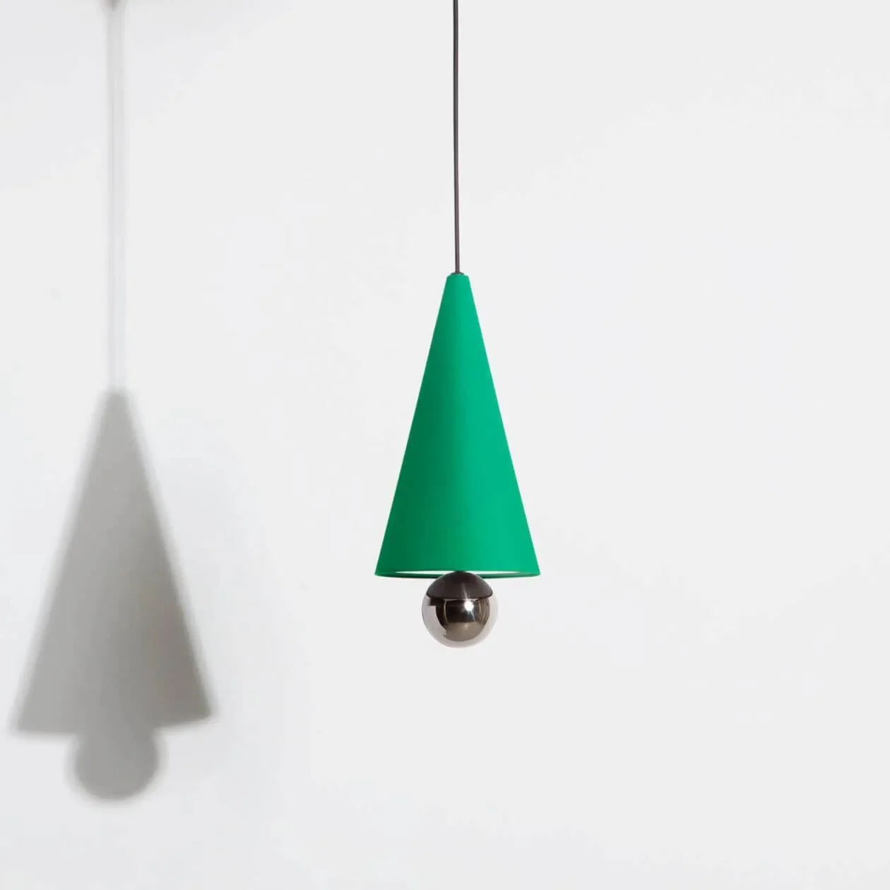 Caring for Ceramic Wall Hooks: Keep Them Looking New