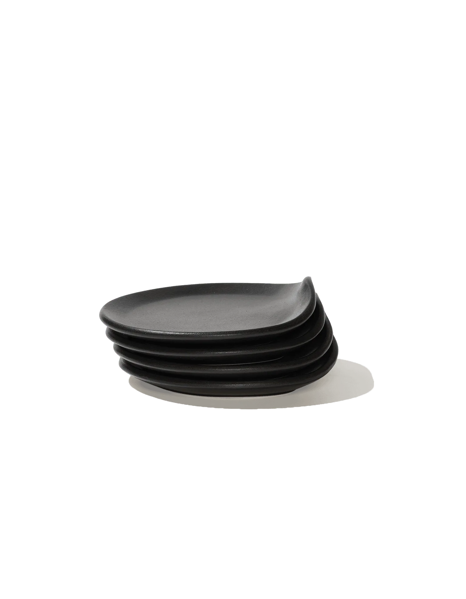 The Ultimate Dinner Plate Size and Shape Guide: How to Choose the Perfect Plate for Your Table