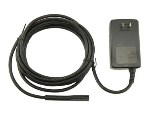 KM Cordless Charger