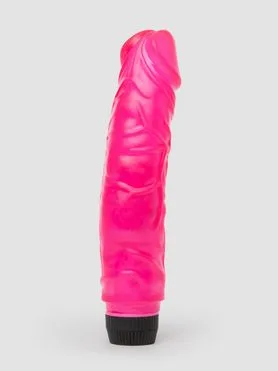 Realistic Dildo Ballsy vs Suction Cup: The Ultimate Lifelike Lover Comparison