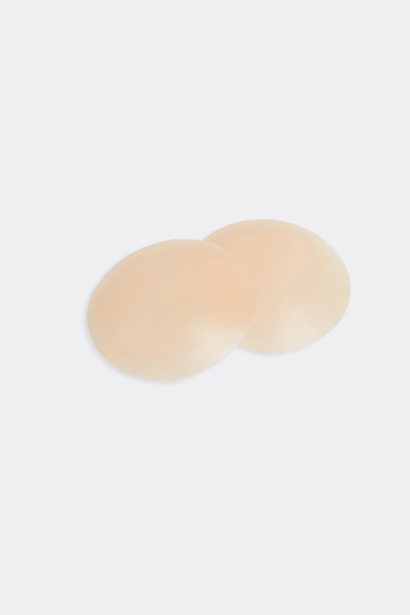 How to Choose Bra Inserts for Your Bra