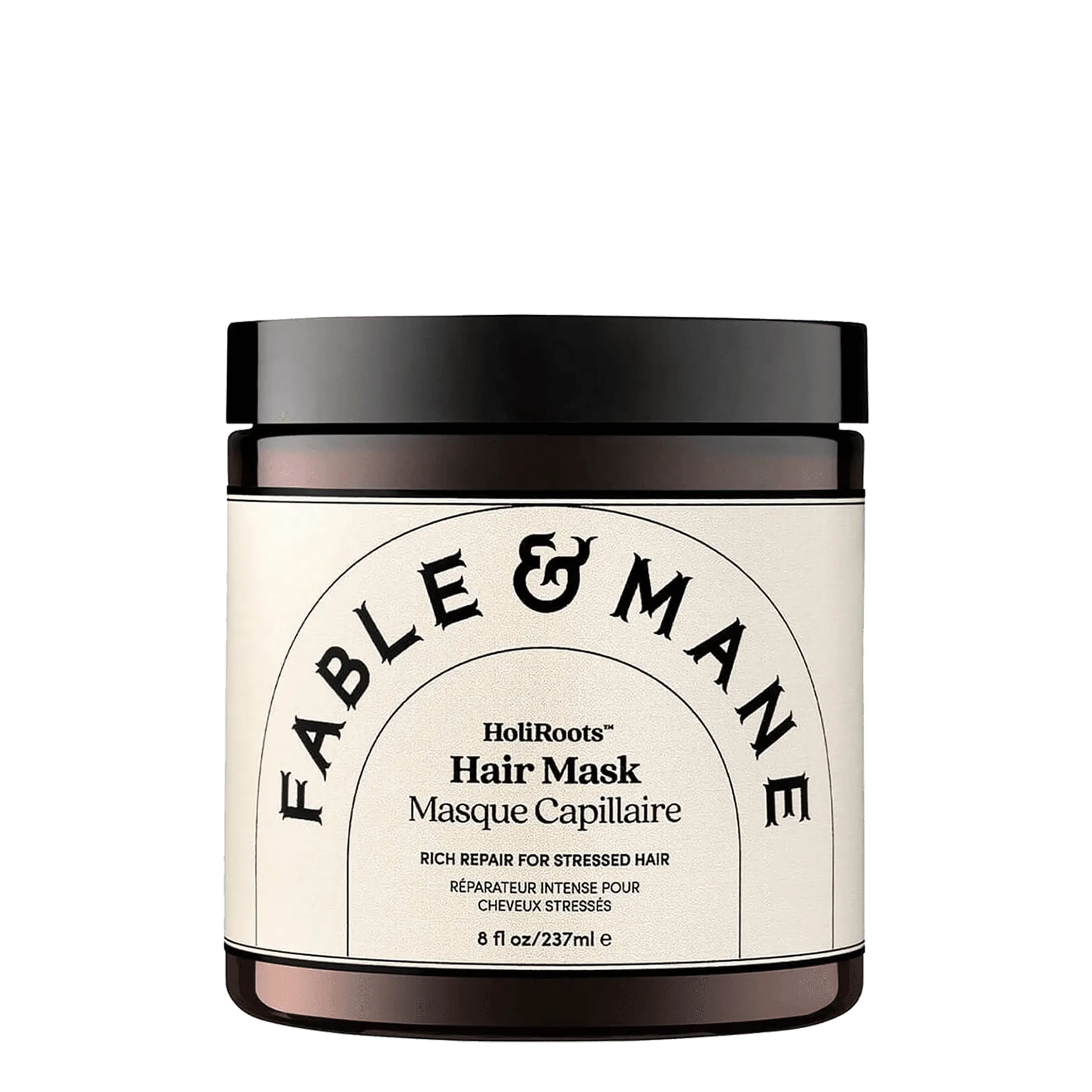 Maska do włosów Shine czy maska Deep Moisture Repair: którą wybrać?