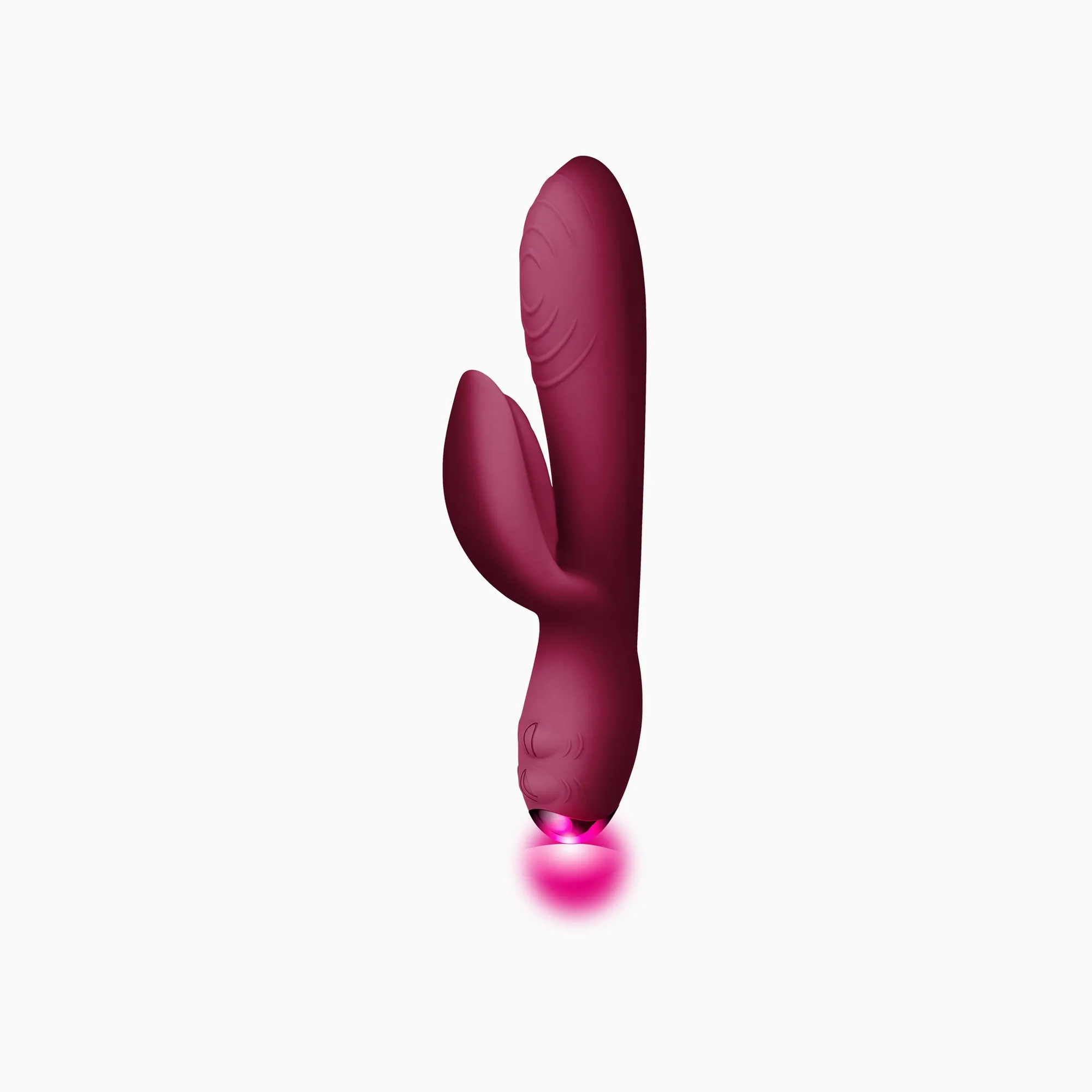 Everygirl Rabbit Vibrator: What to Expect