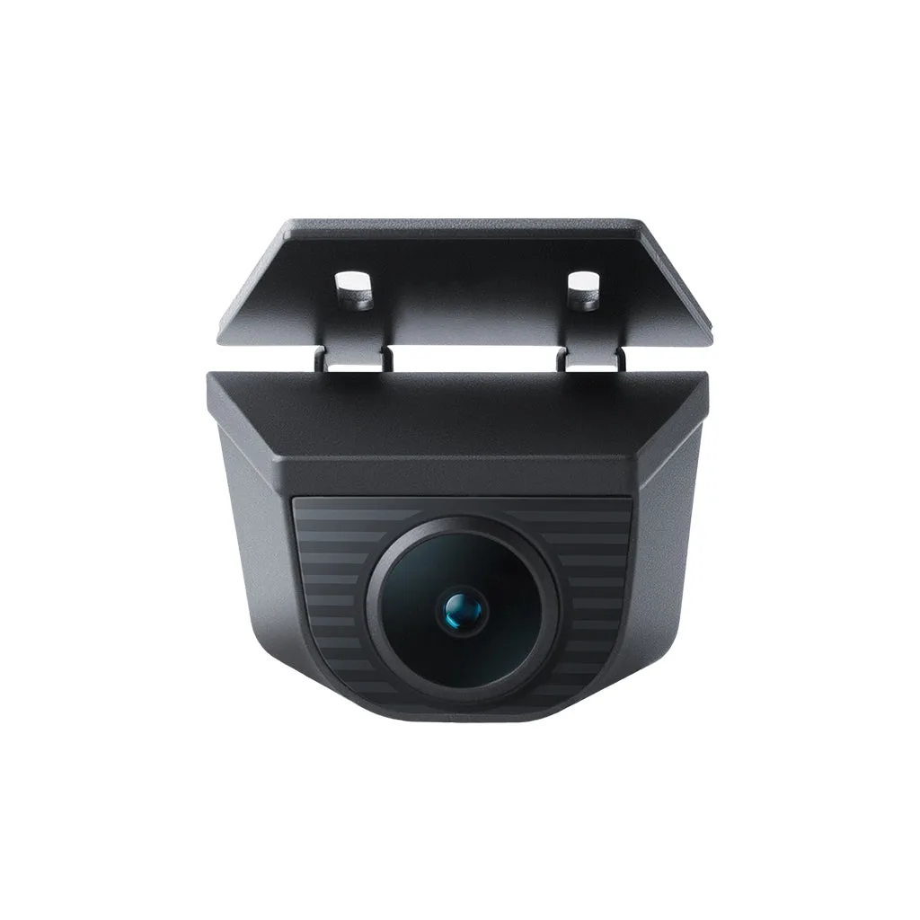 70mai 4K Rear Camera for Dash Cam 4K T800