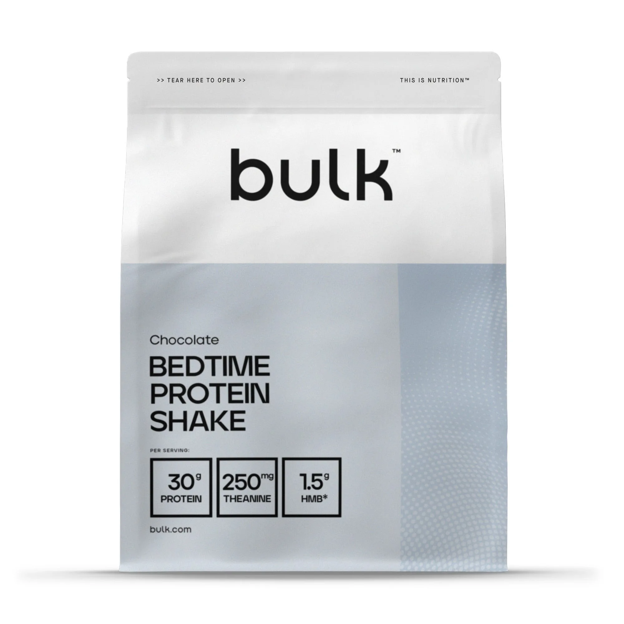 Bedtime Protein Shake: Benefits, Recipes, and How It Supports Overnight Recovery