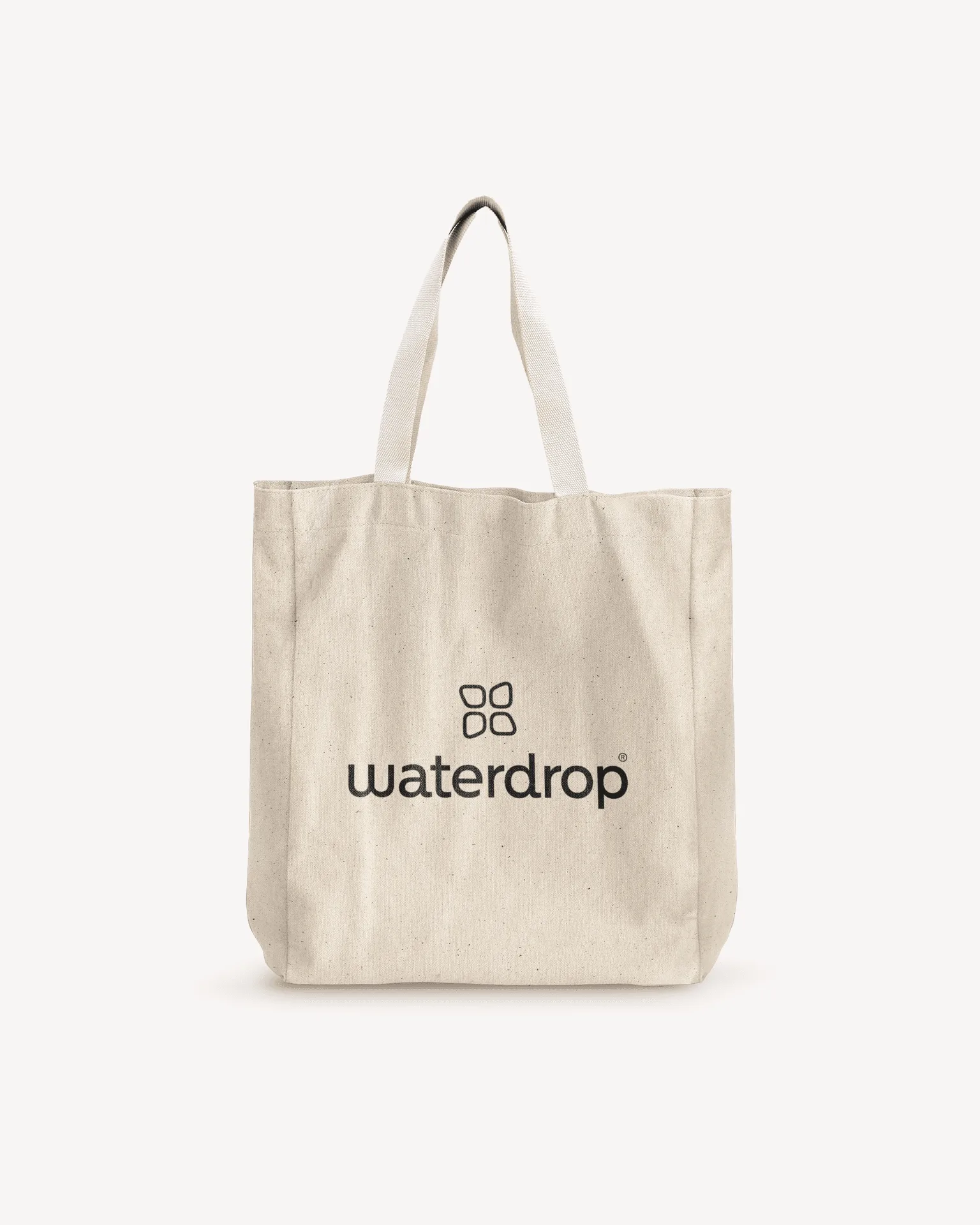 Bolsa de compras