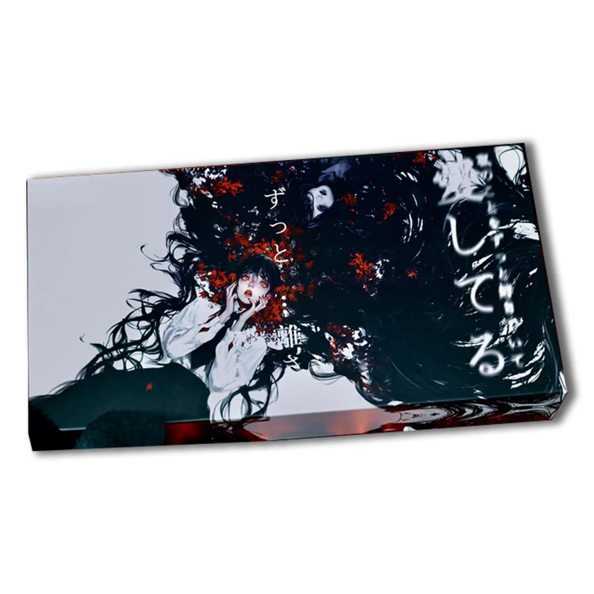 Flower, Tree & Leaf Gilded Box: Collector's Buying Guide