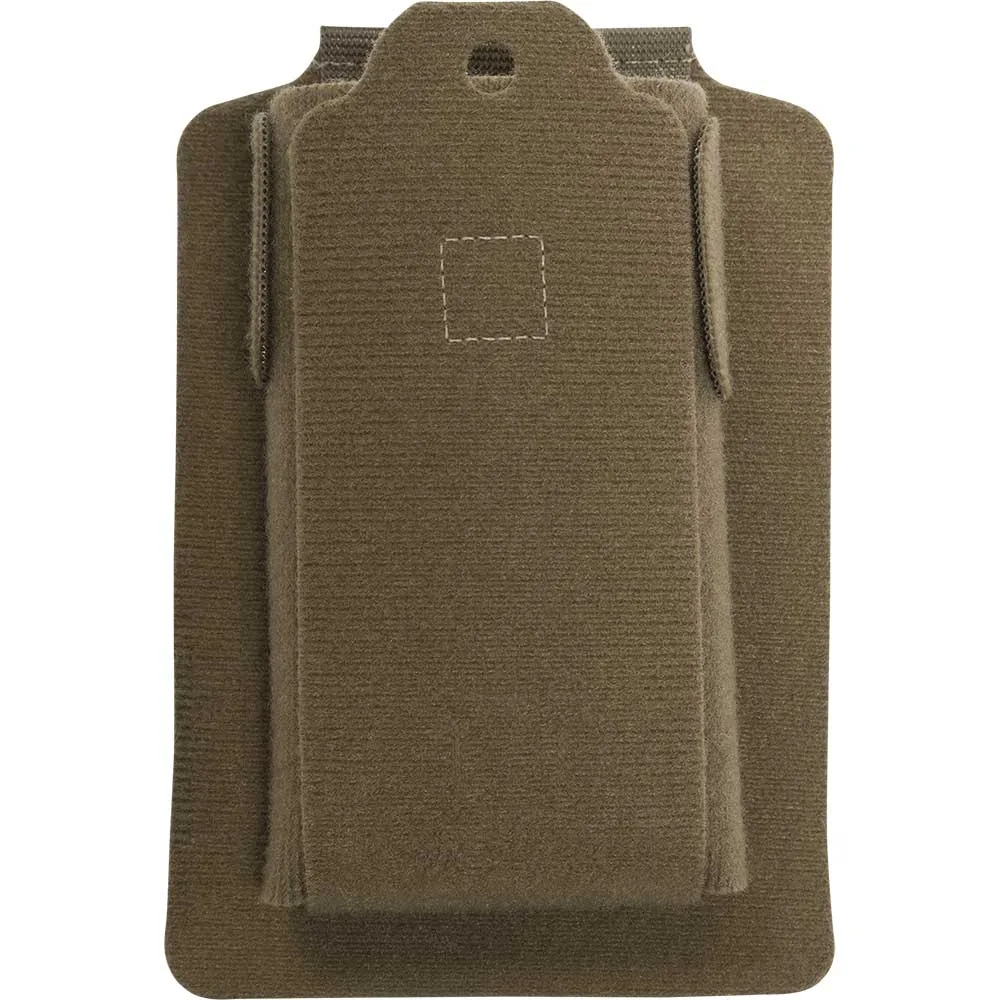 Modular Holster Buying Guide: Compatibility and Fit