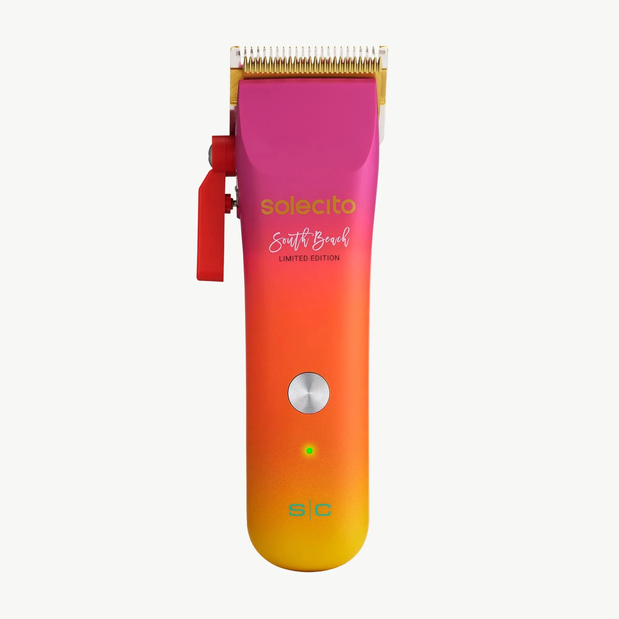 Rival Metal Clipper vs. Solecito Professional Clipper : lequel choisir ?