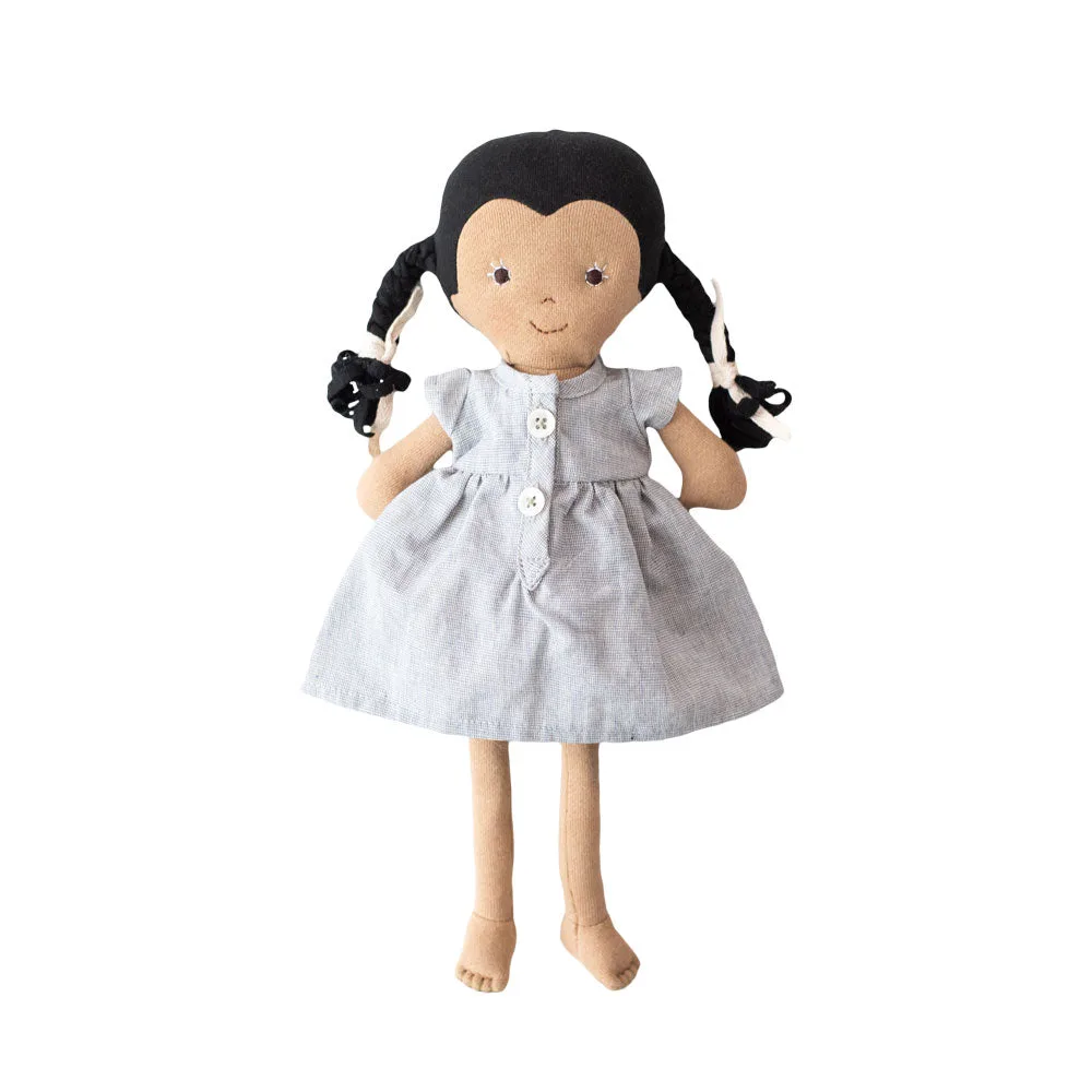 Celia's Outfit
